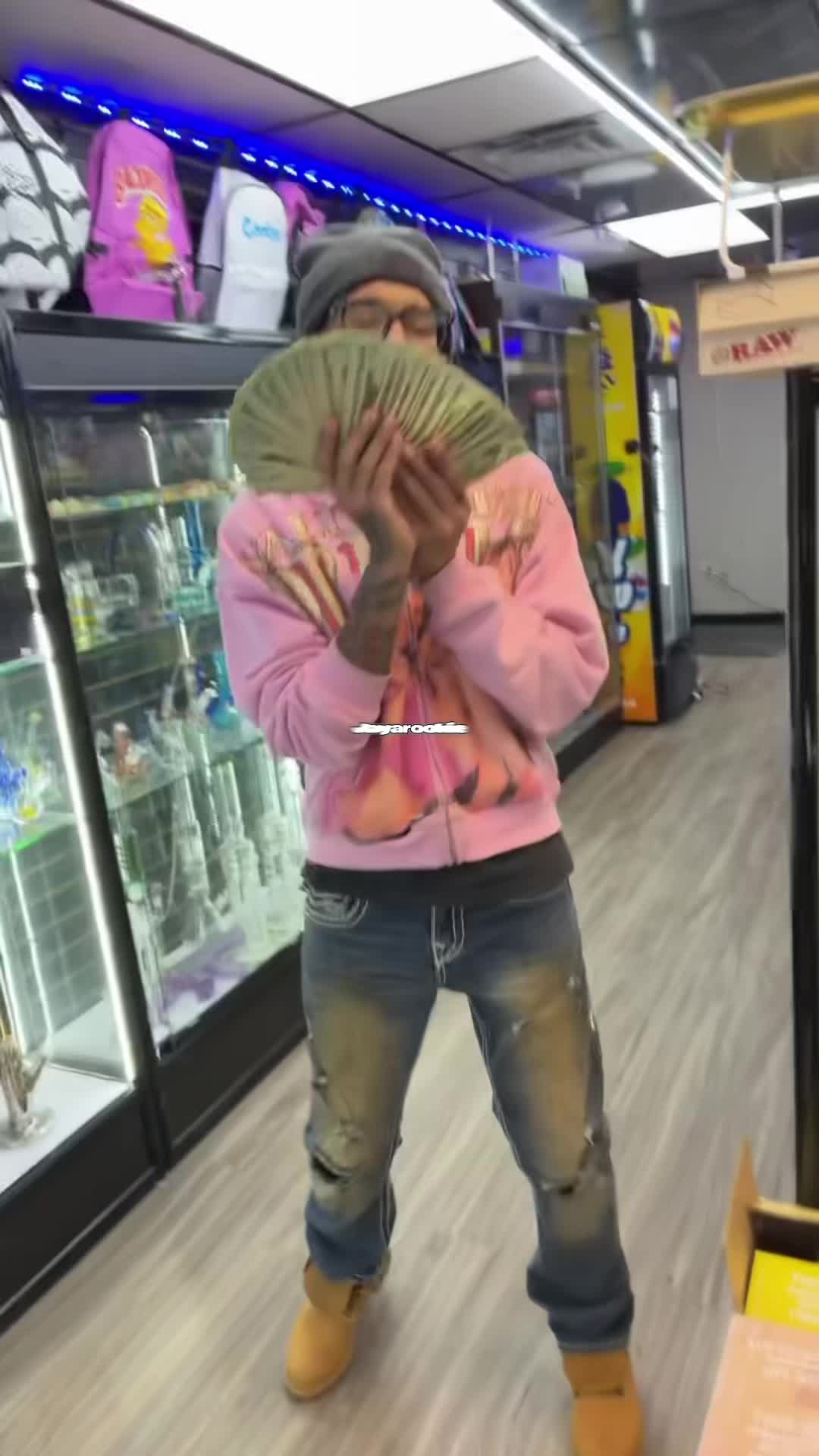 @jayarookie2