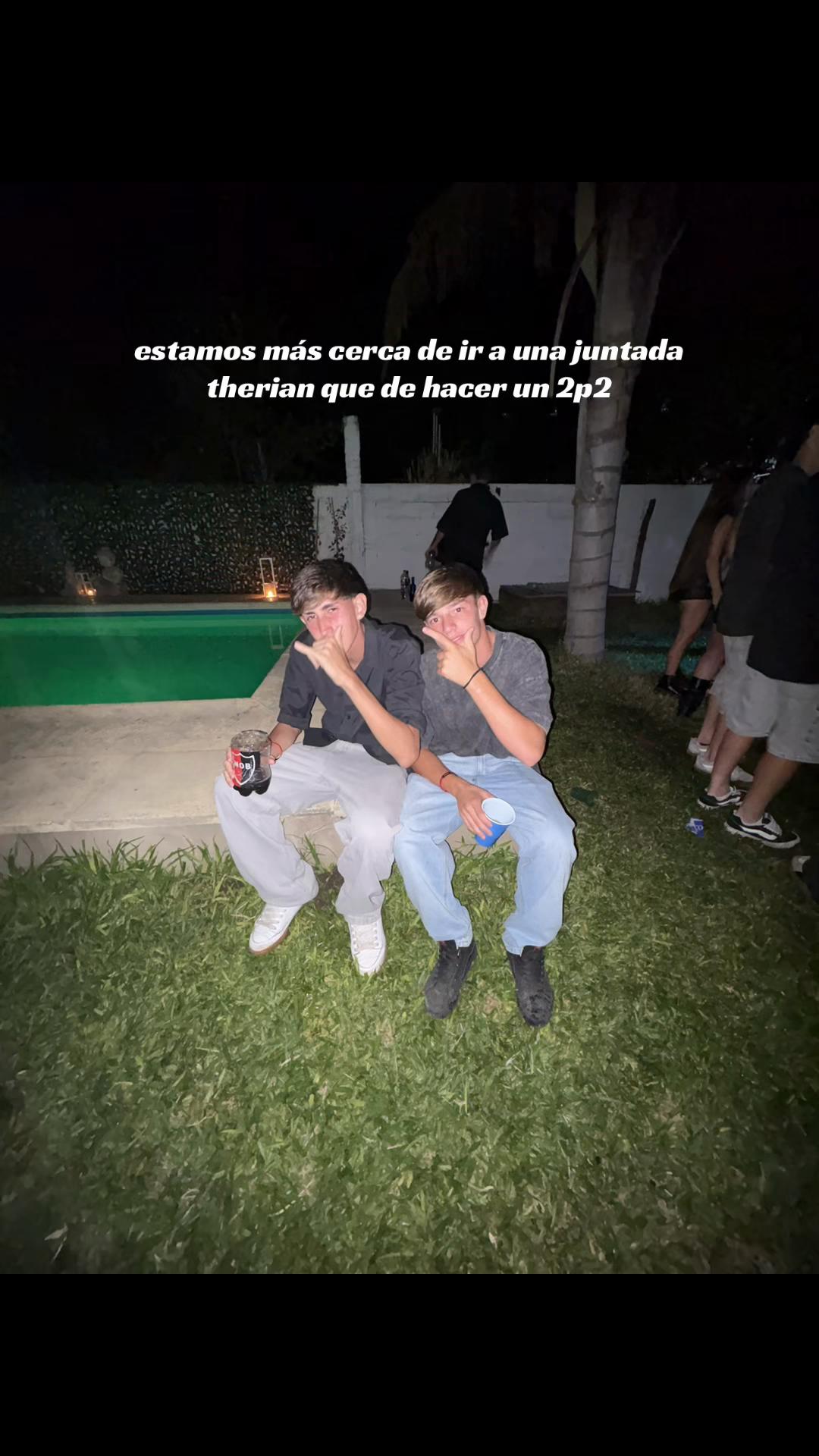 @saantii