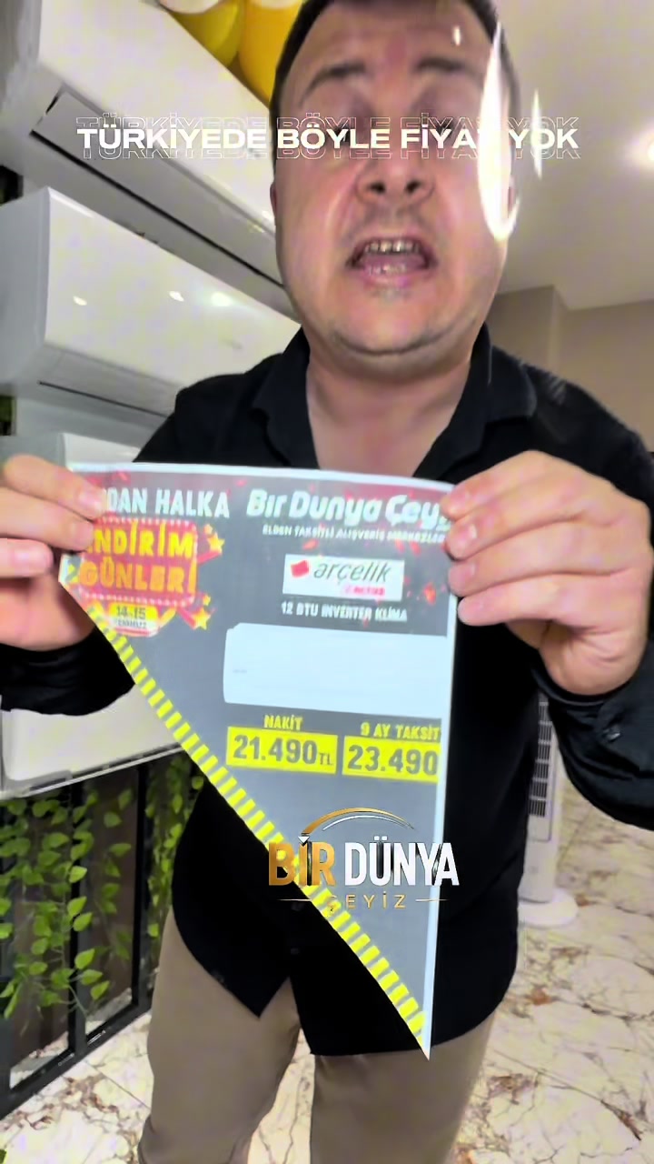 @𝙠𝙞𝙡𝙞𝙨𝙨𝙤𝙨𝙮𝙖𝙡 🇹🇷