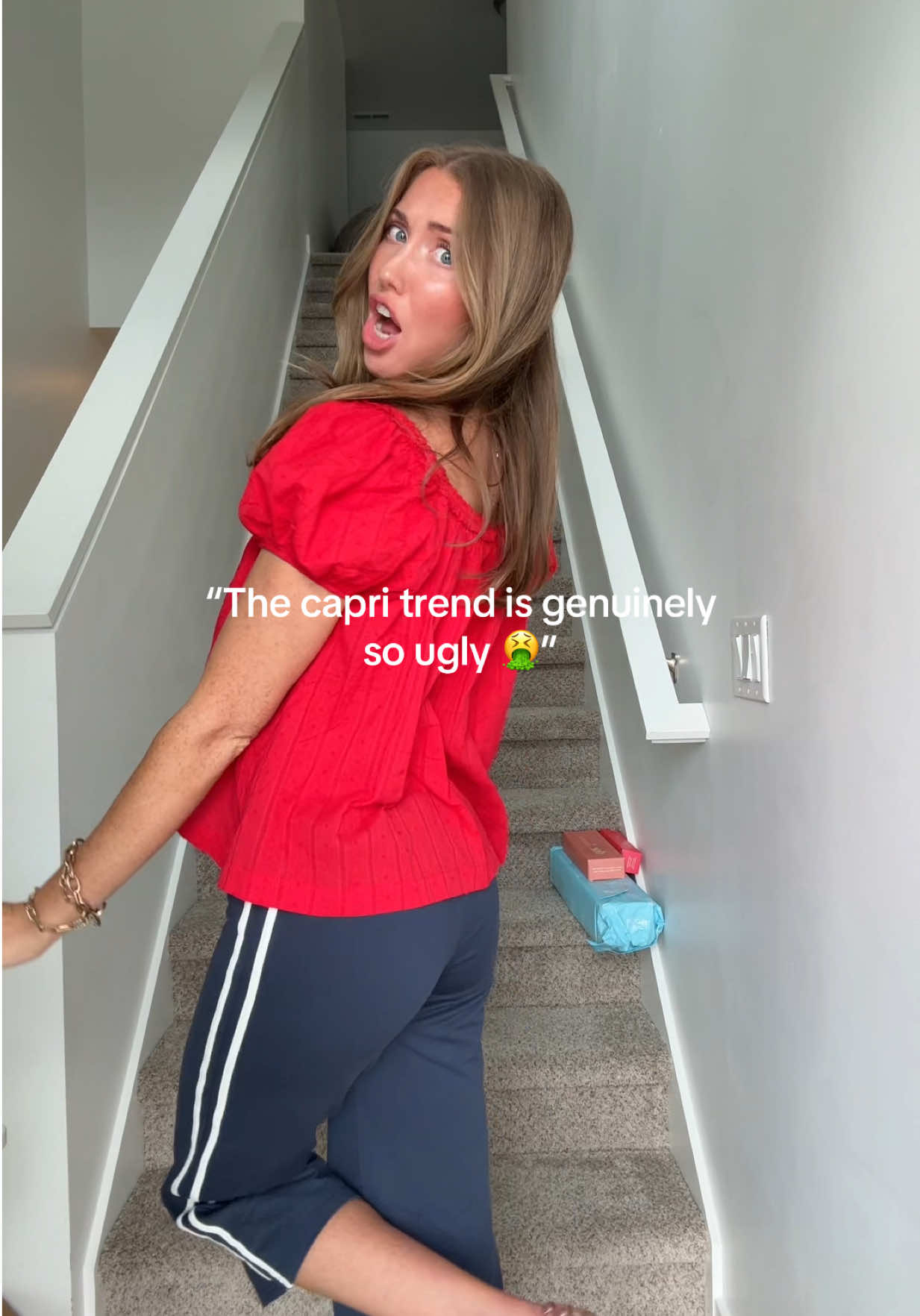@lindsforthegirls