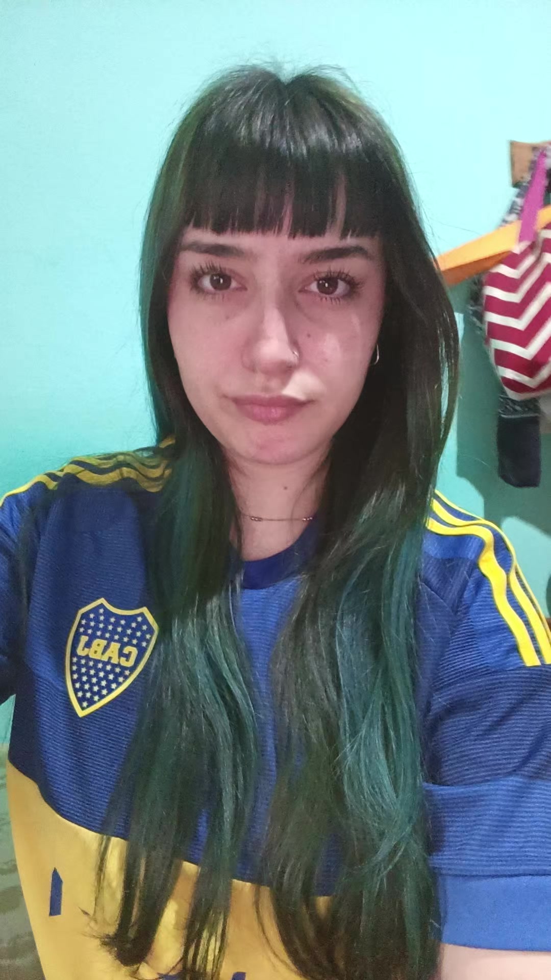 @coquita gr&eacute;🫂