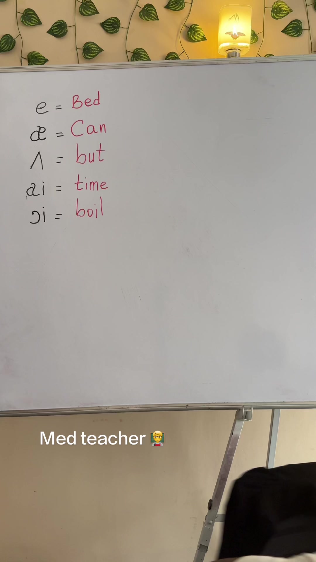 @medbest2244🇬🇳
