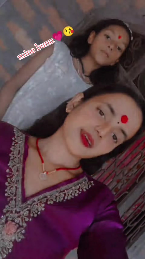 @it's me annu