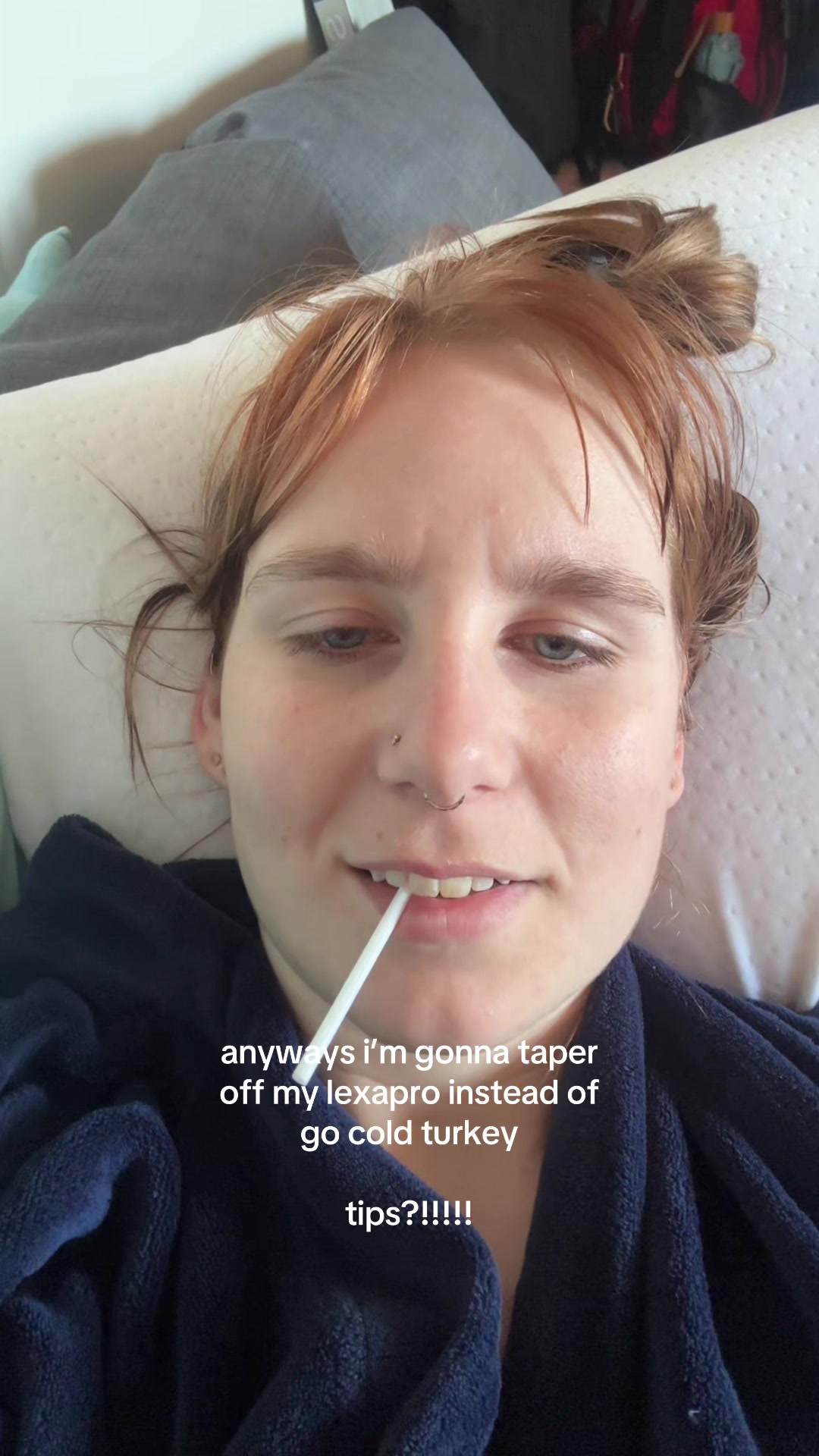 @molly 😤