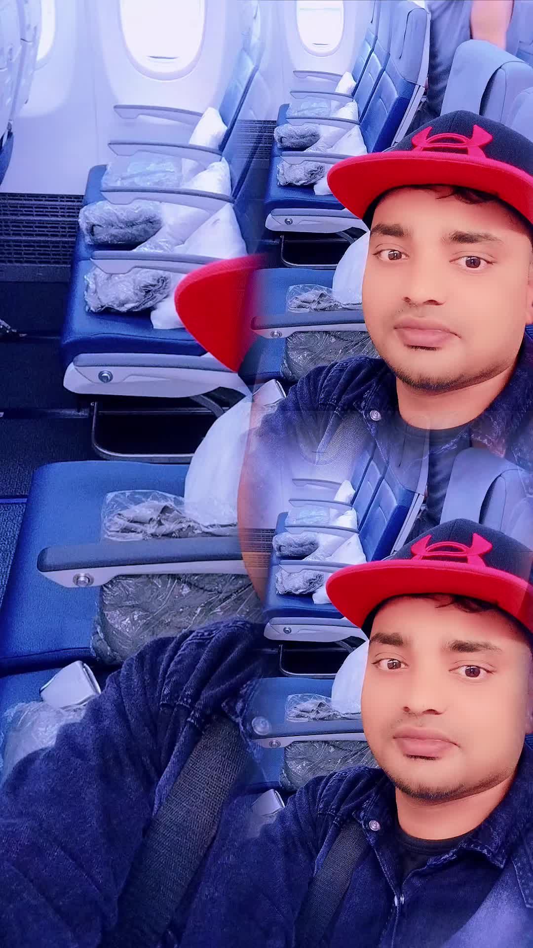 @Nepali