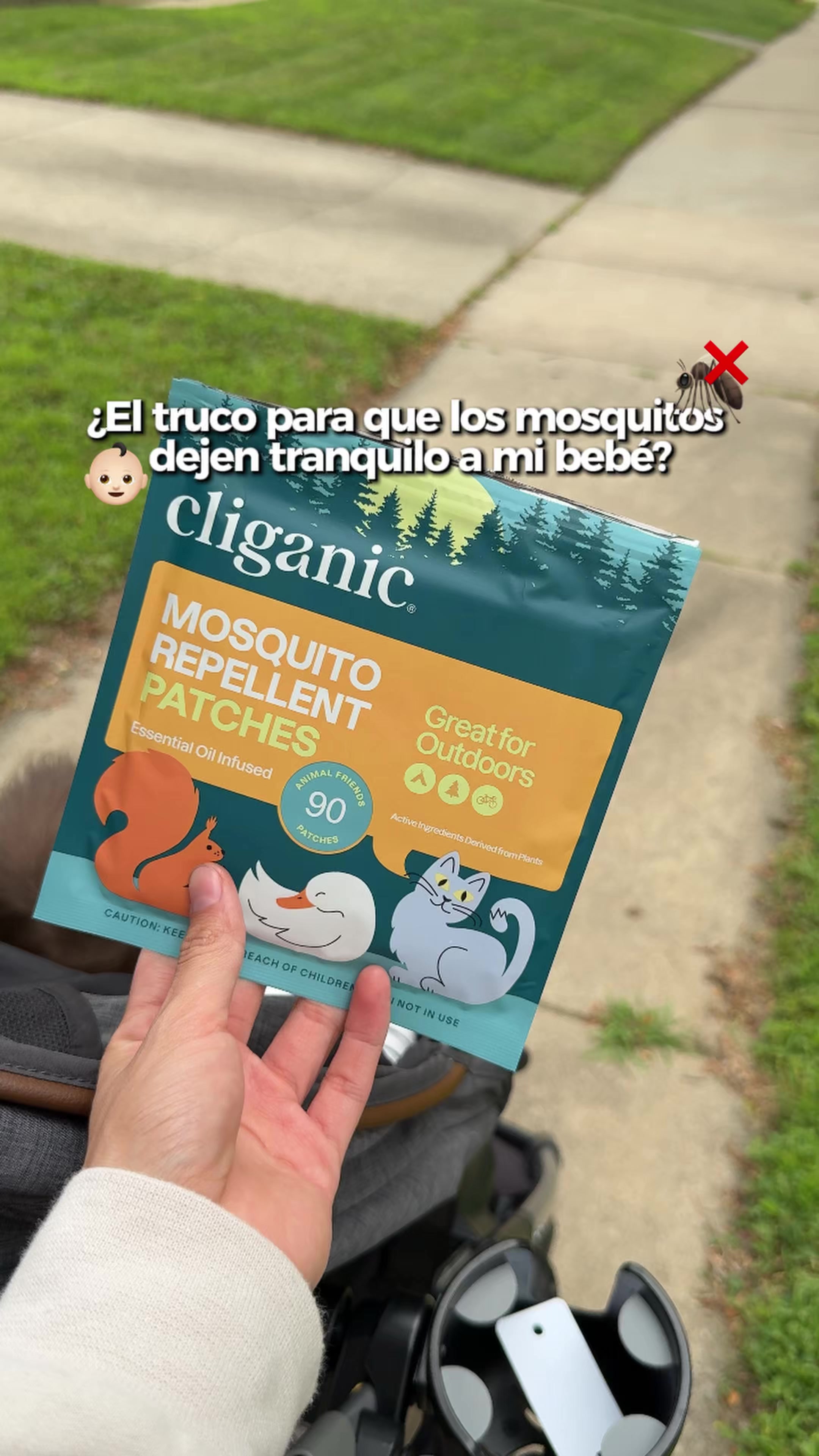 @Fio Fernandez 🧸🤎