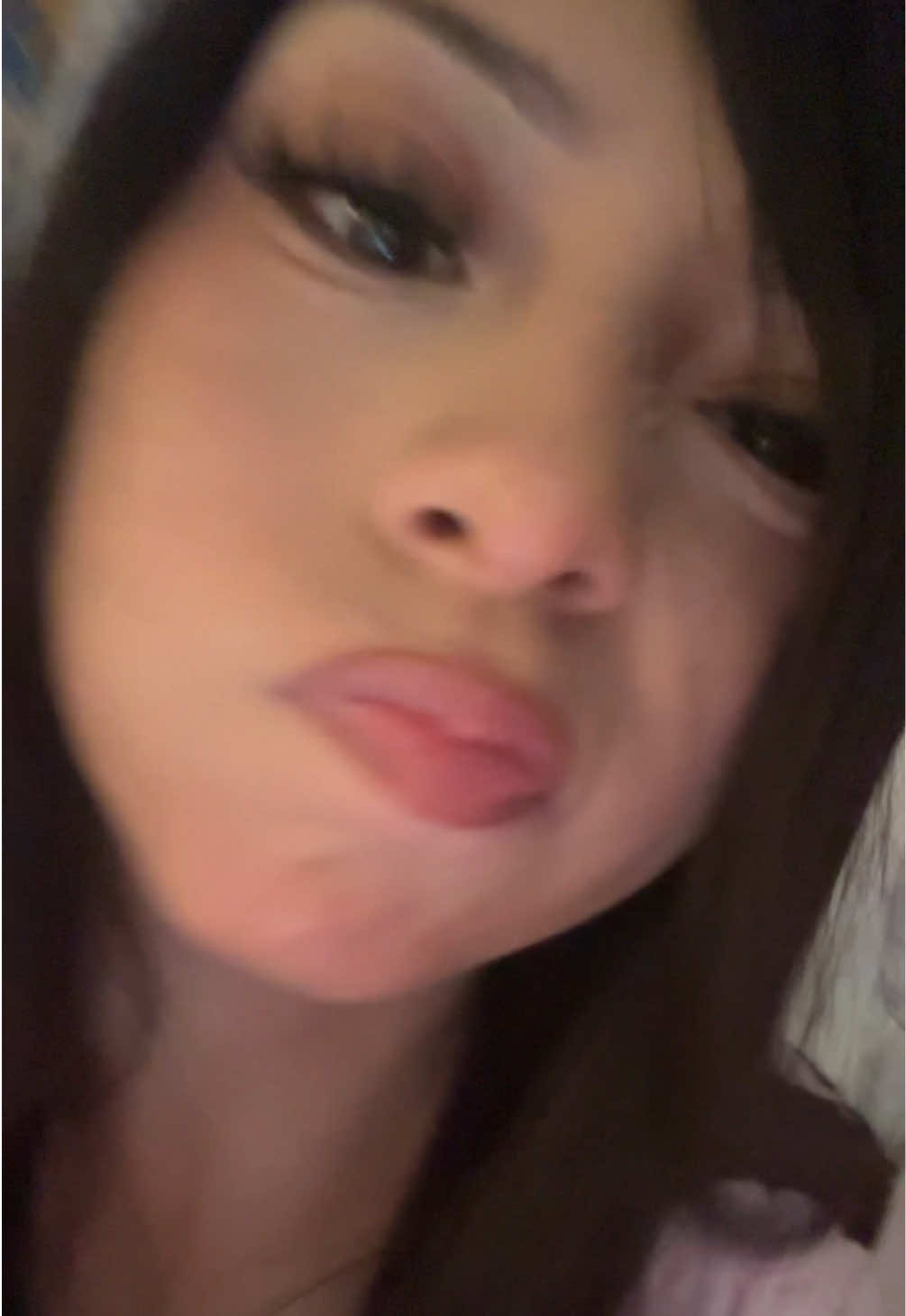 @evo