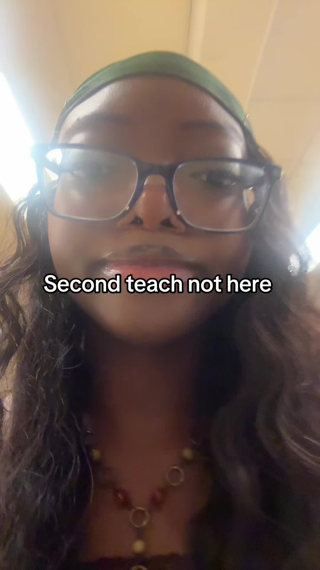 @hellodubai14