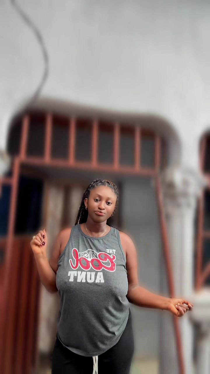 @Only Ms Afie 💍♋️❤️