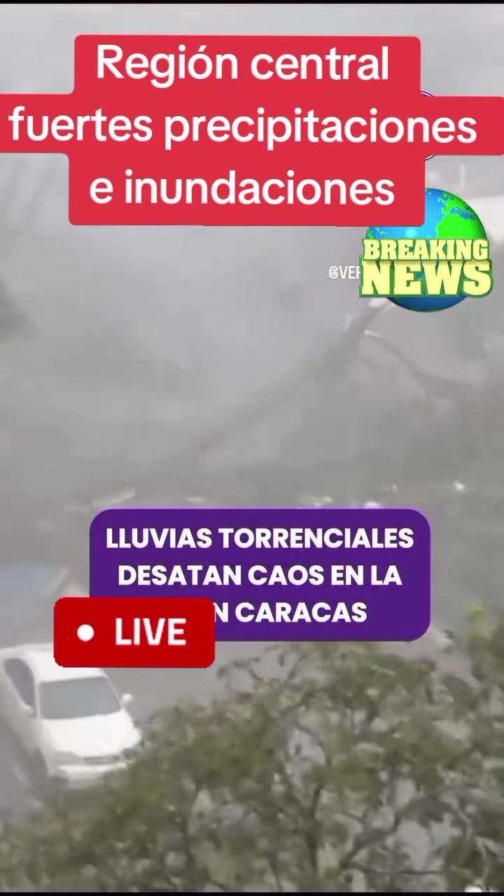 @JP Noticias y Variedades