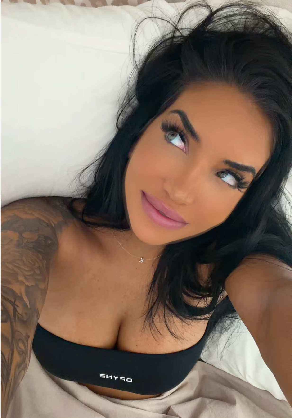 @kj_cameron