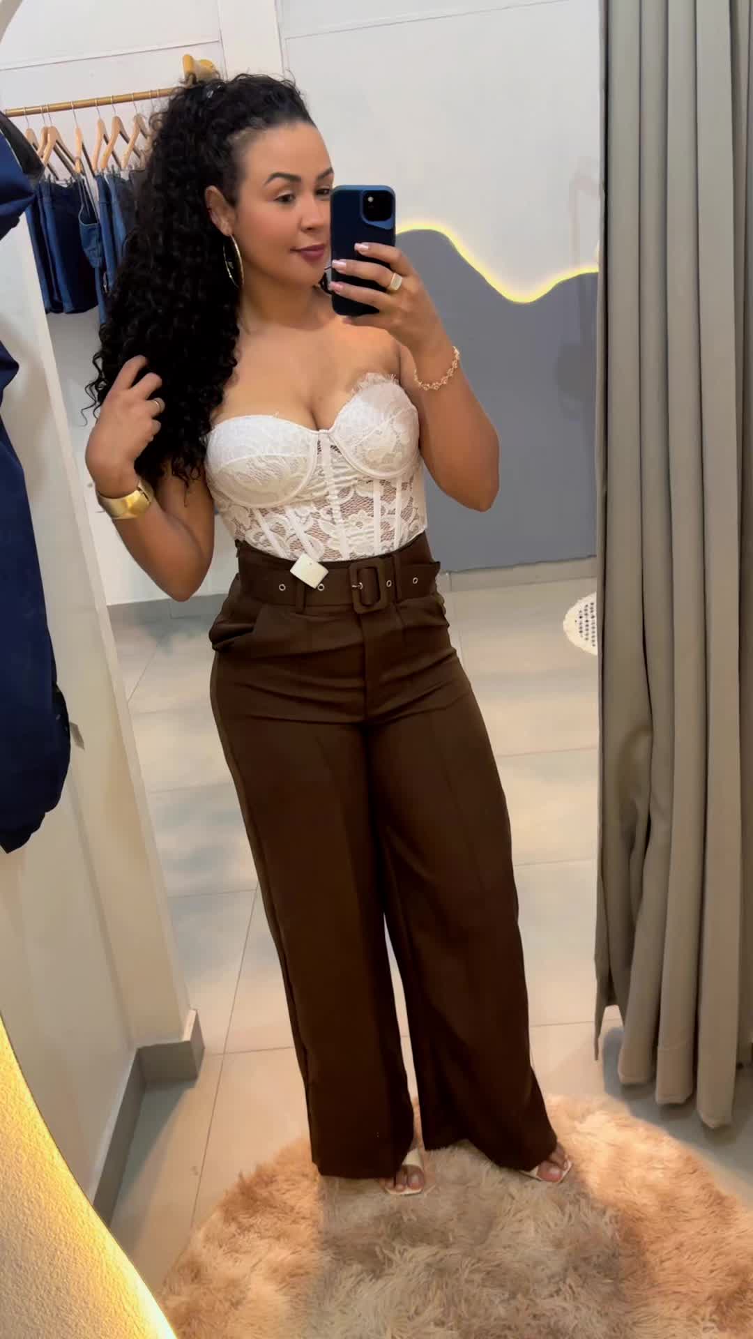@Vanessa Oliveira