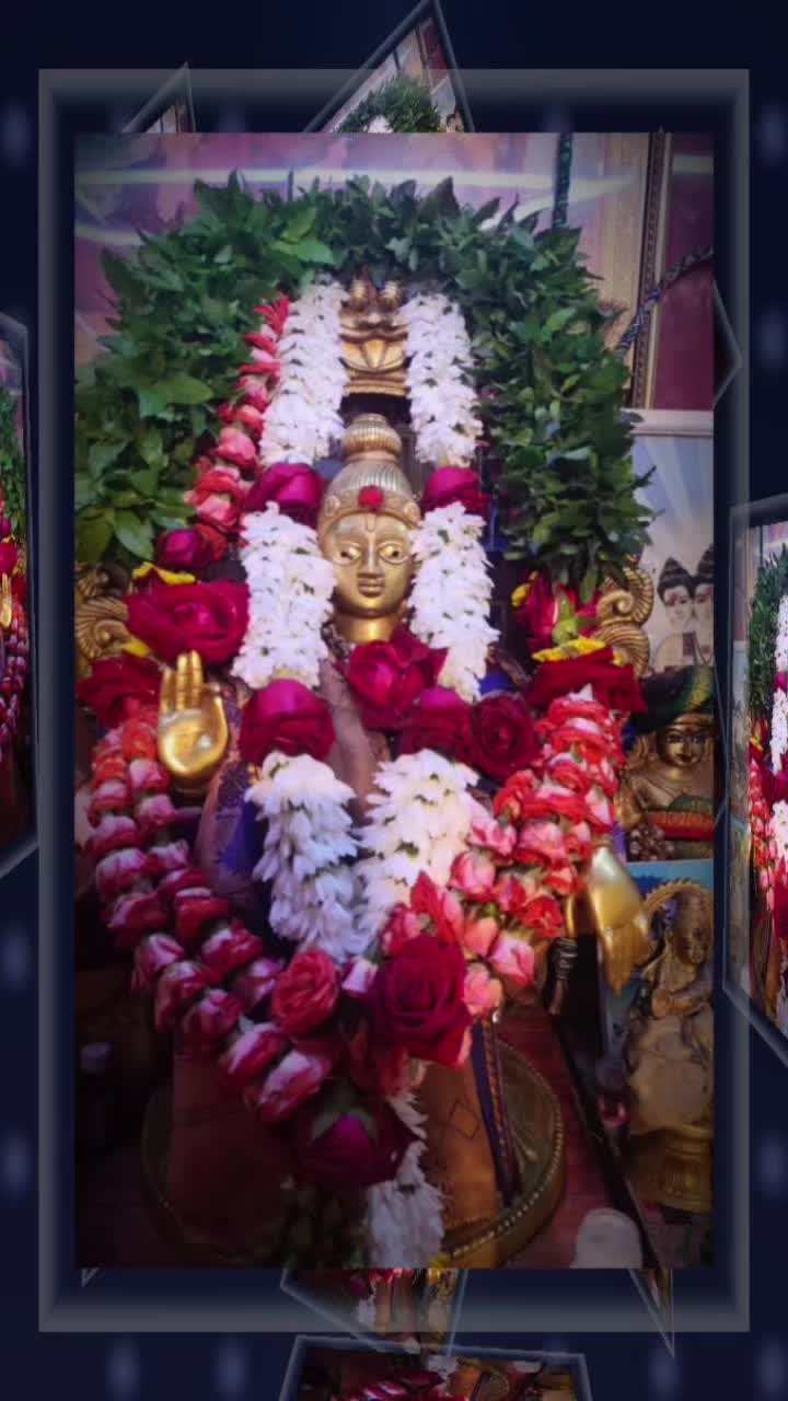 @ஆனந்த்தா