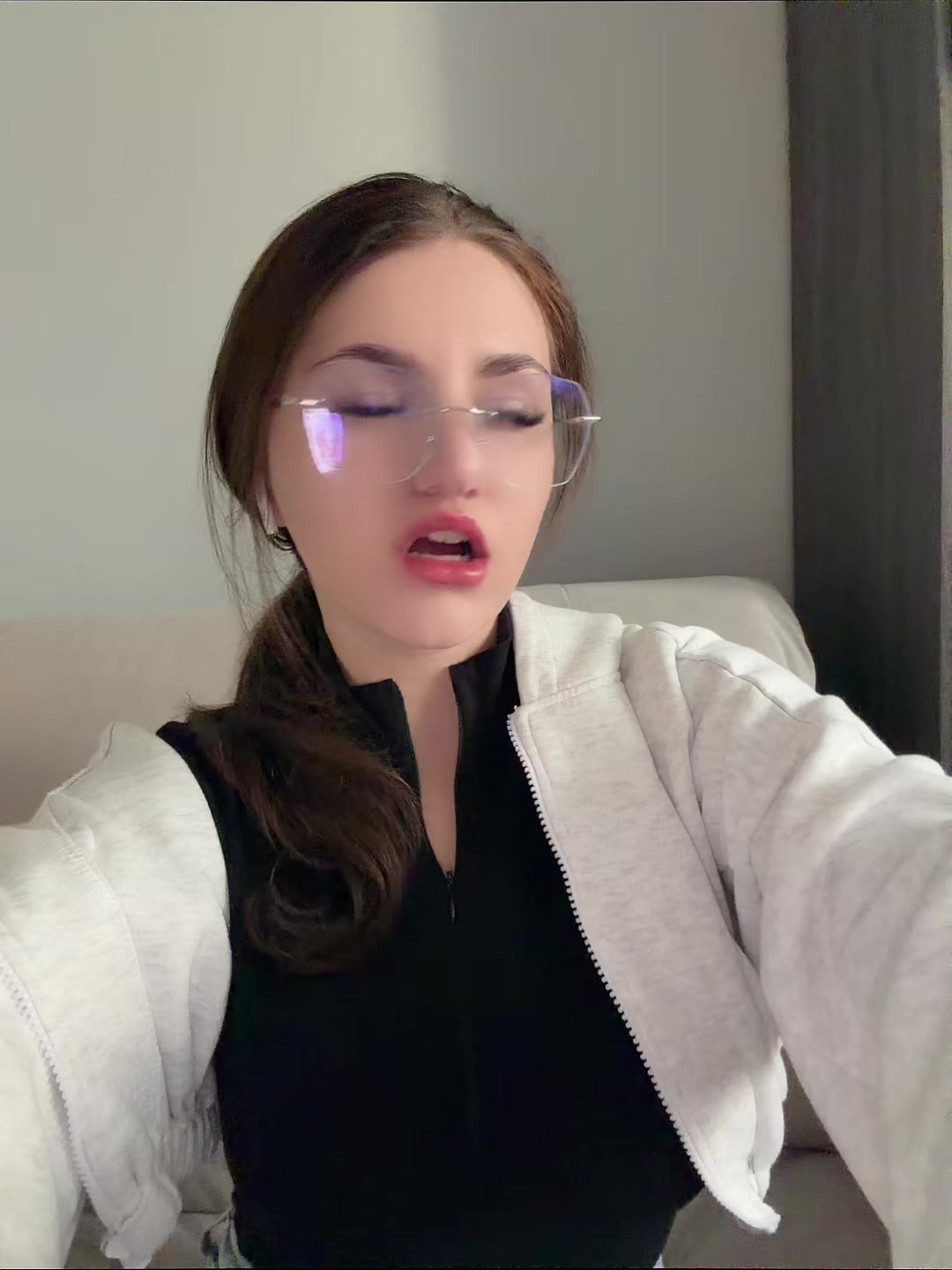 @love.fate.ss