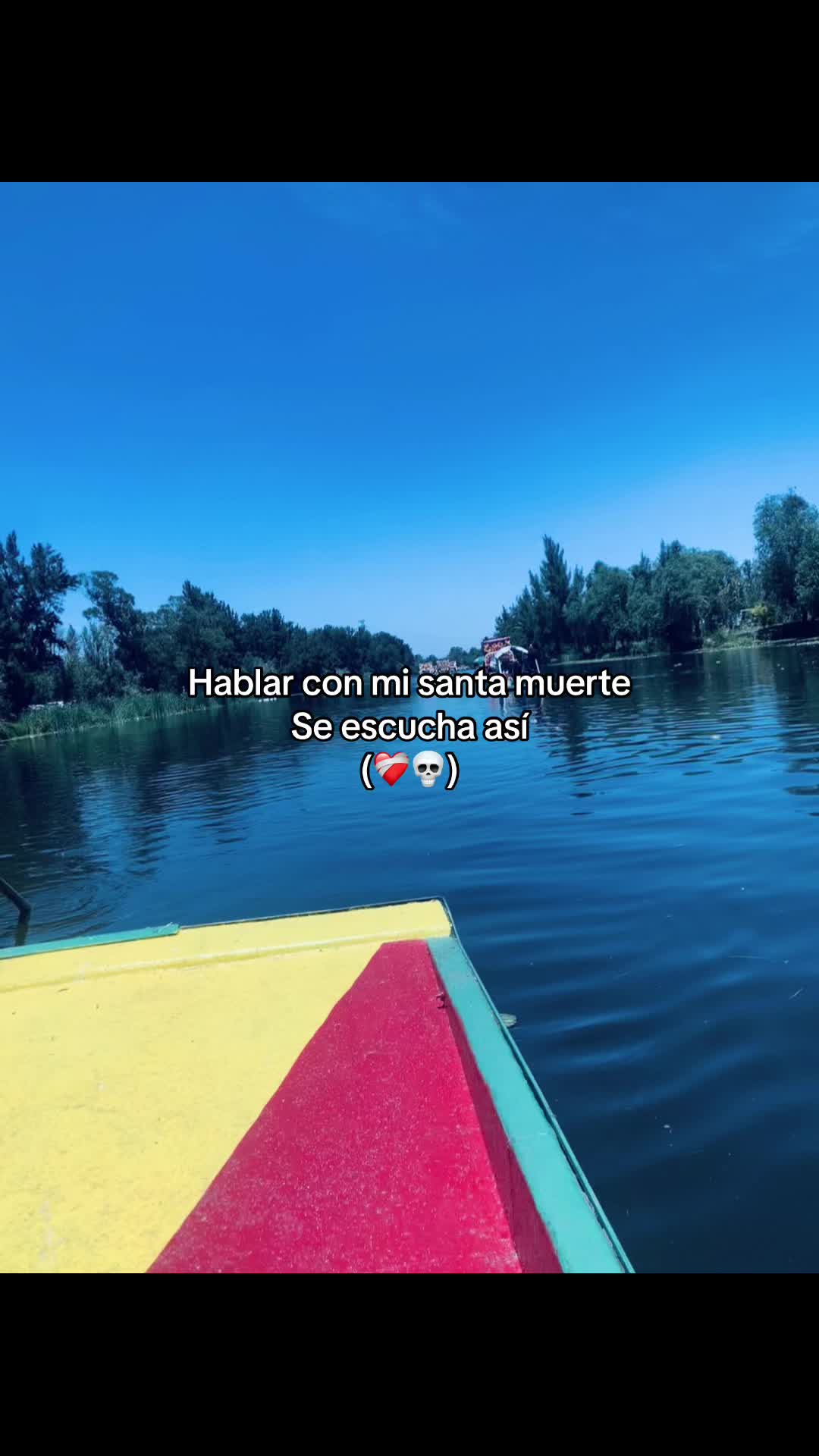 @Keilani-Garc&iacute;a