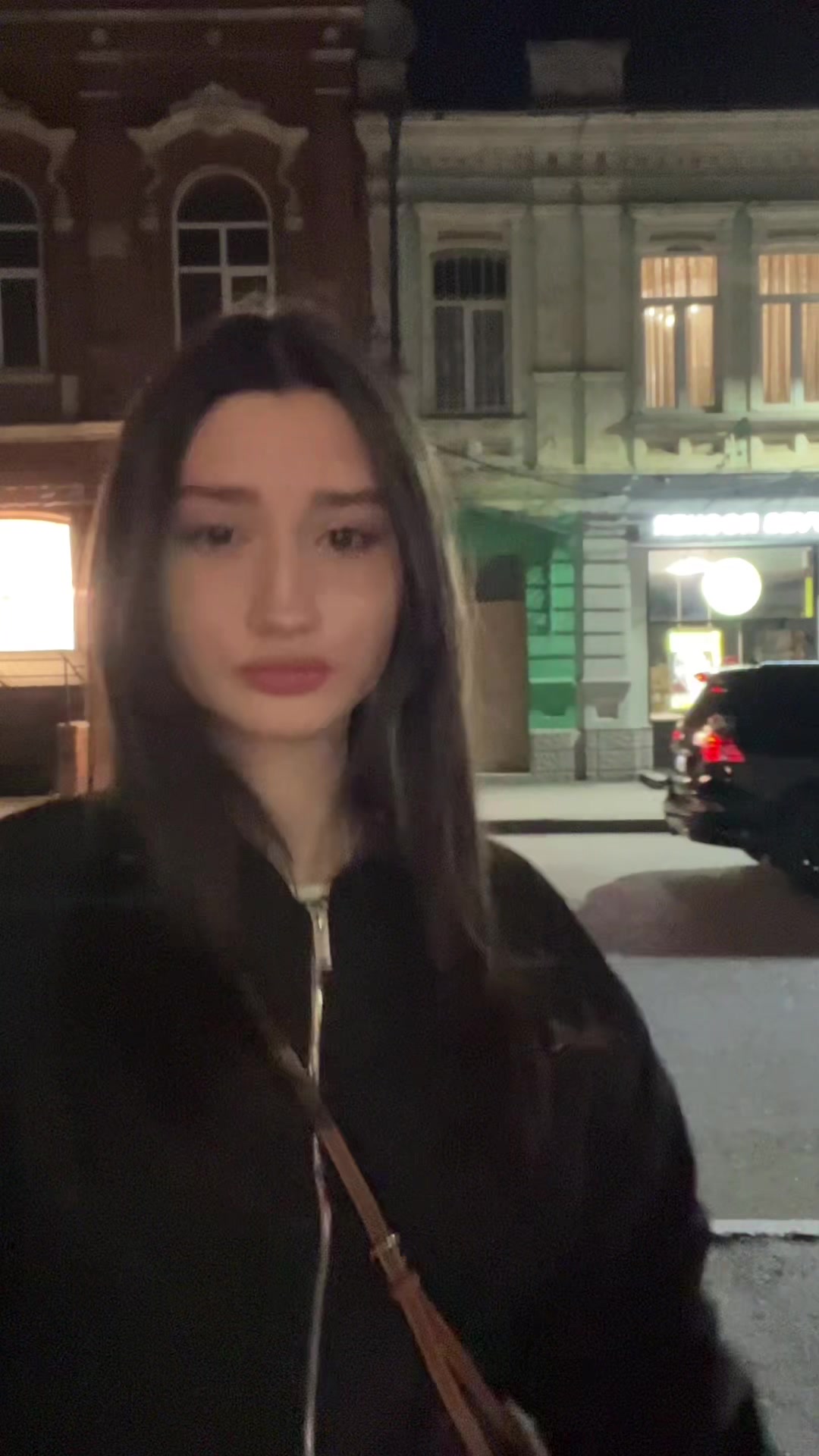 @:)