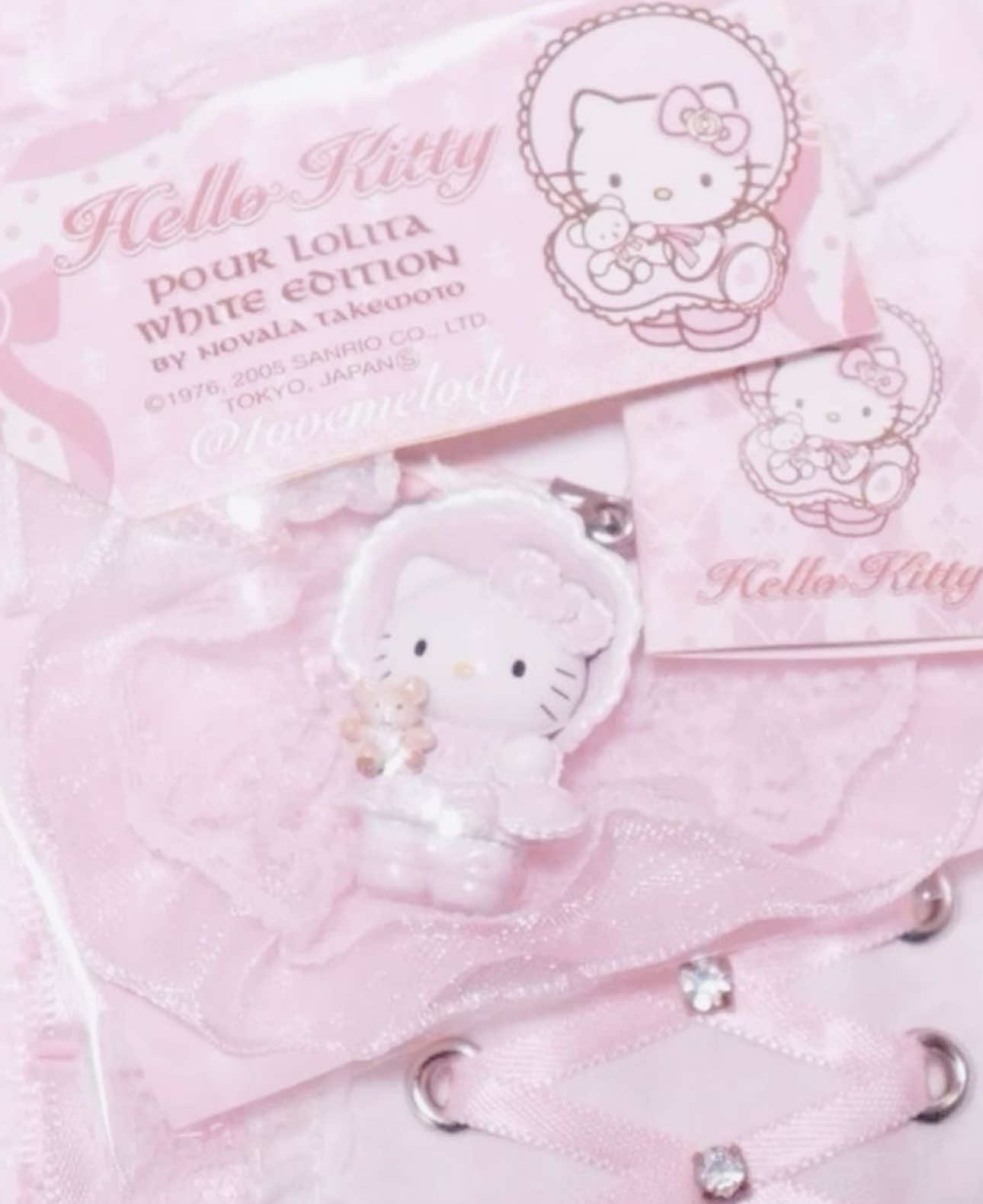 @Ი⑅𐑼𝒸𝓊𝓅𝒸𝒶𝓀ℯ🧁🎀