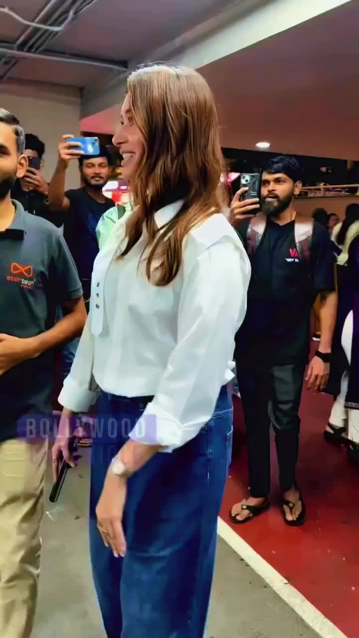 @real.tamannaah.bhatia.02