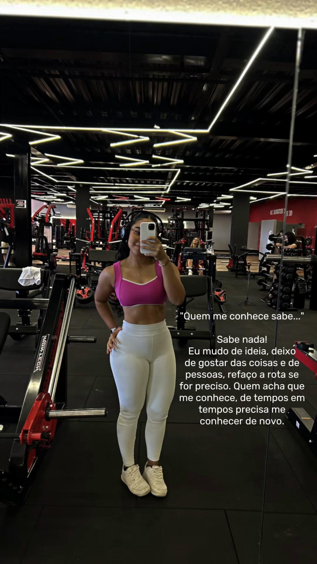 @Mayssouzaa_
