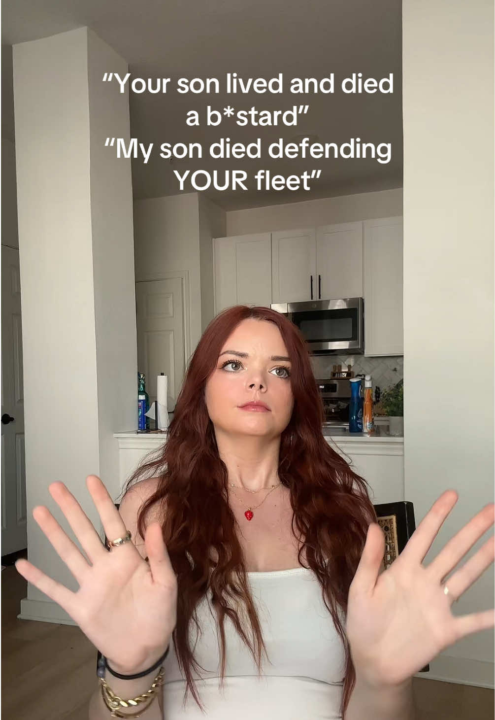 @bethsimps