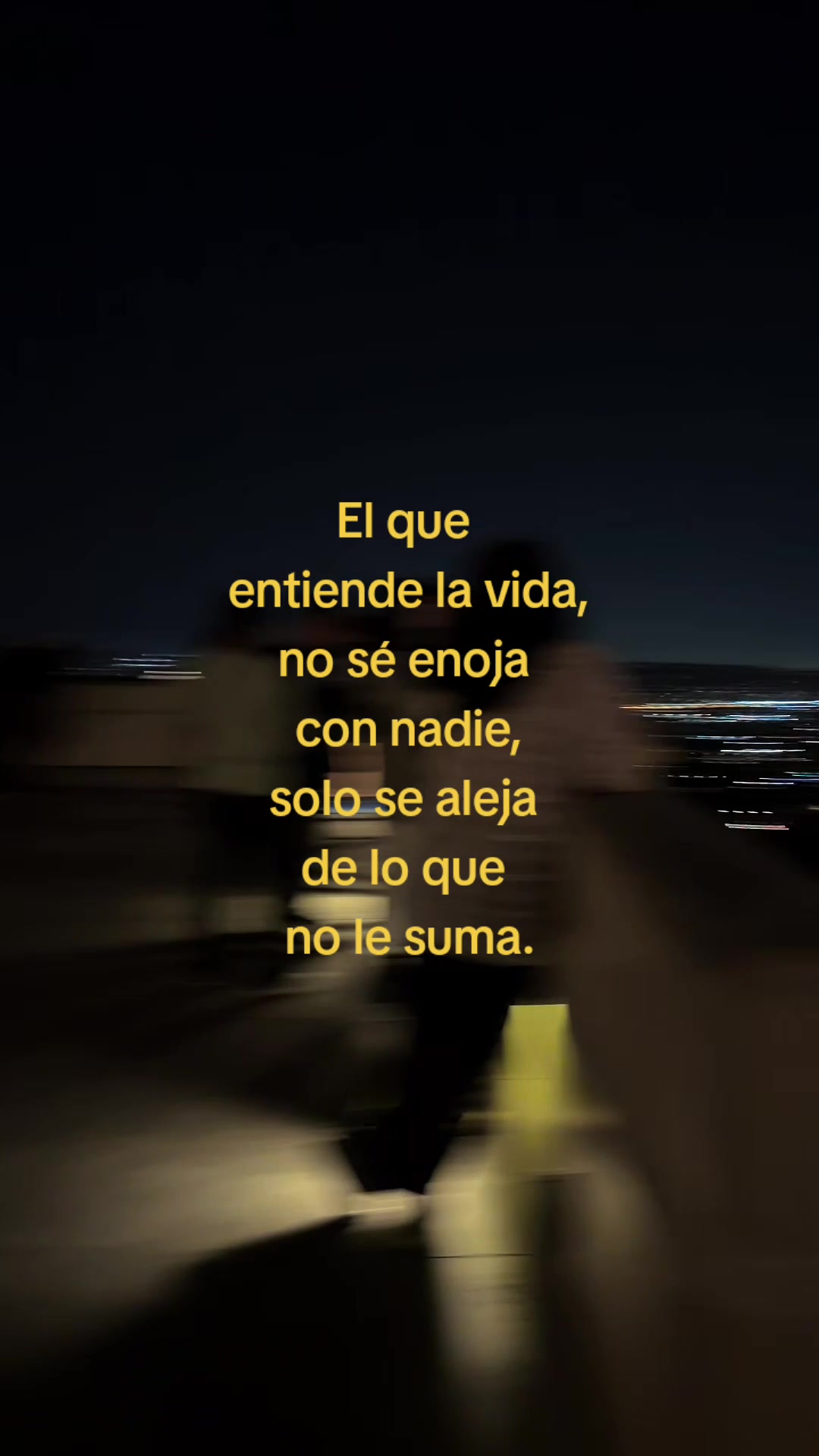 @Anala