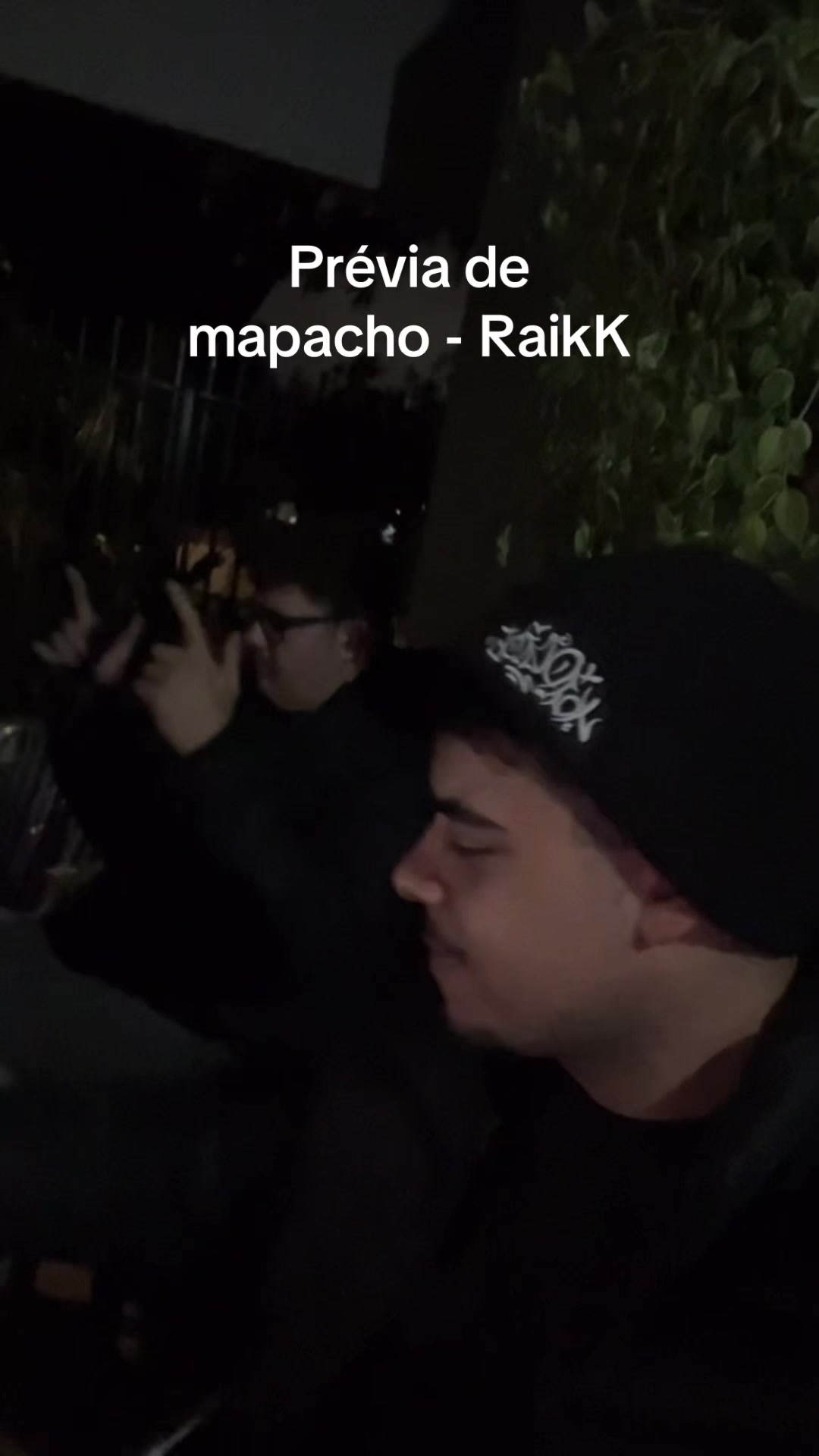 @raikkmusic