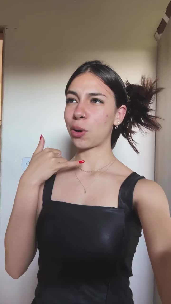 @Patriarca