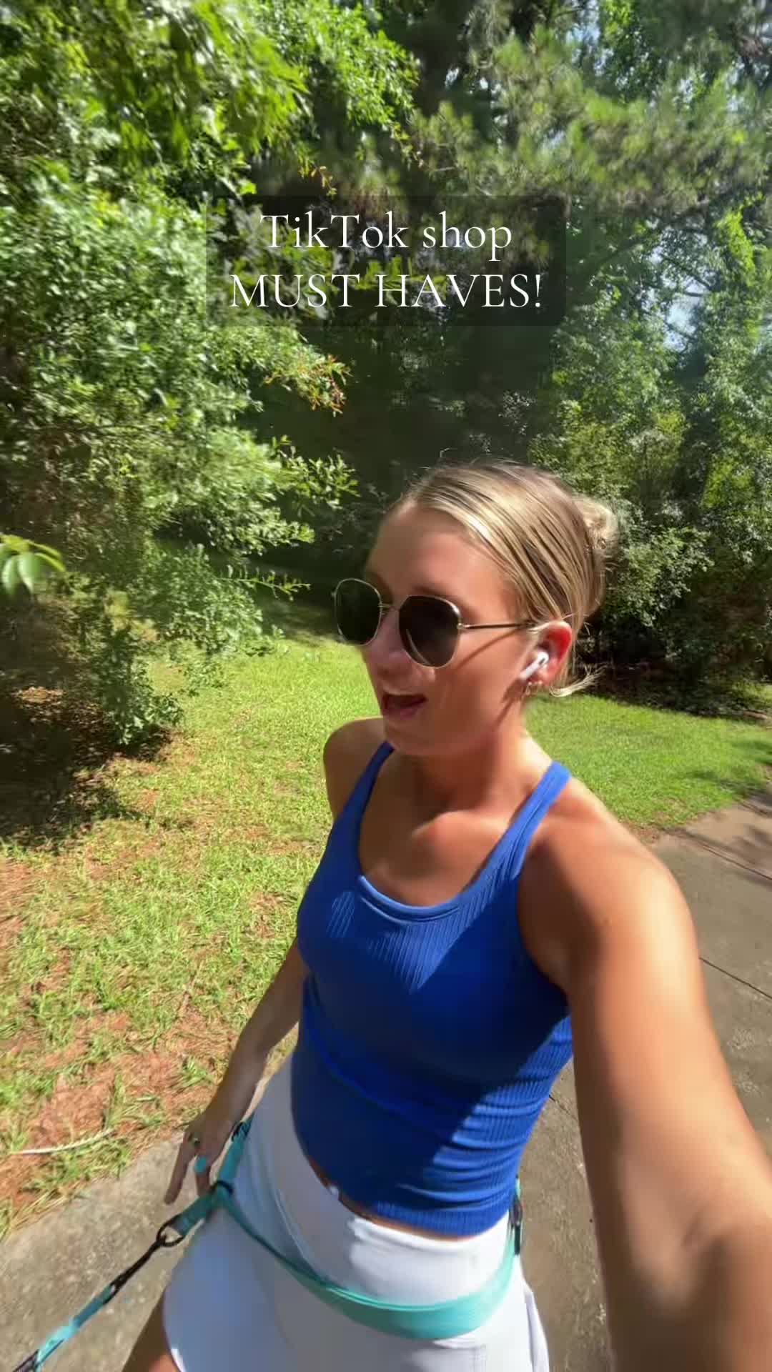 @kenzieebruce