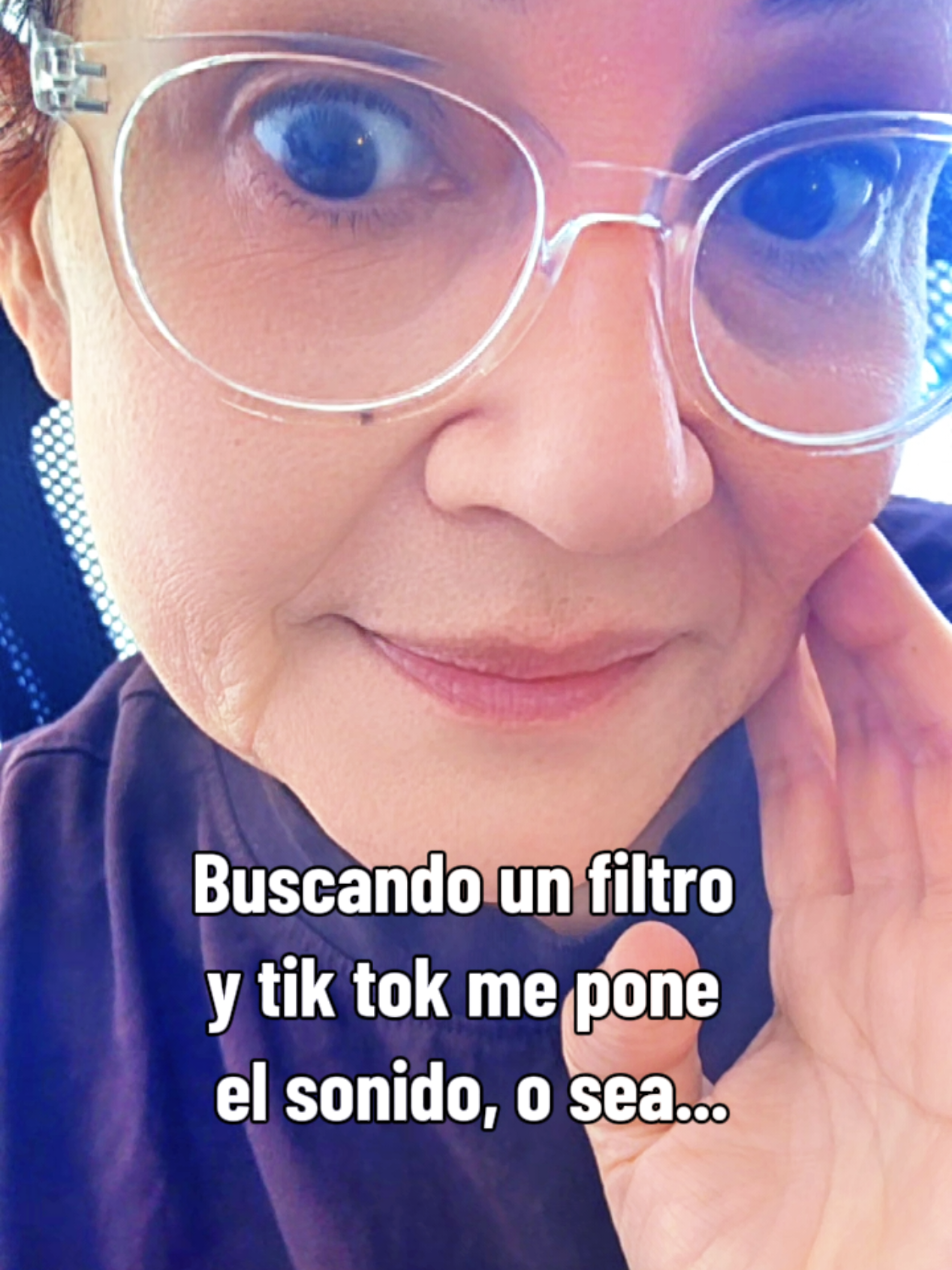 @✨️Gabulina Riquelme ✨️