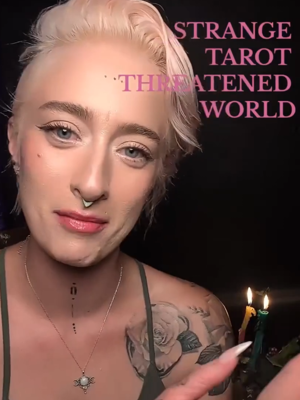 @⚡Witch6In6The6Womb⚡