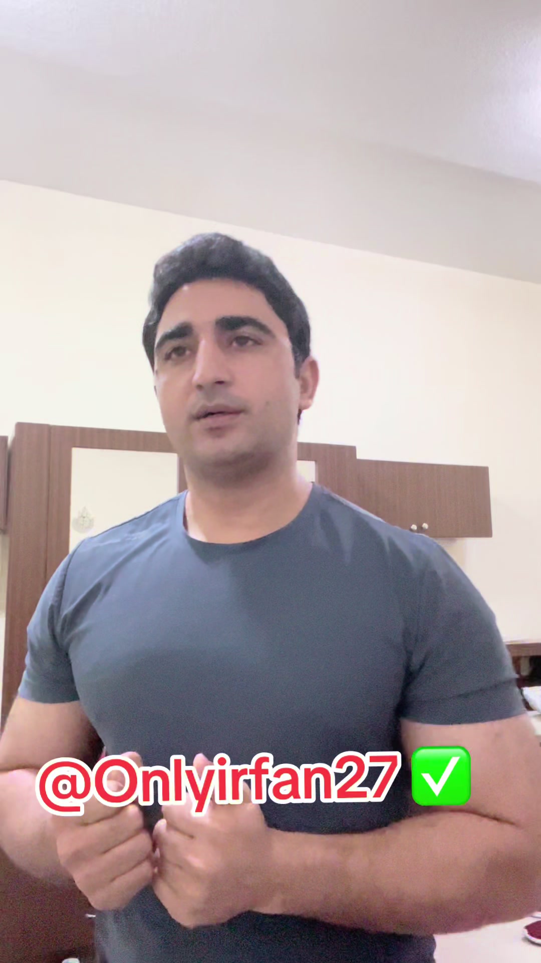 @Irfan khan official