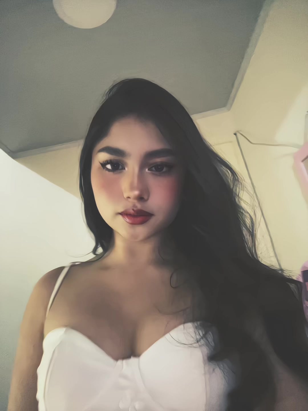 @amy_sta_