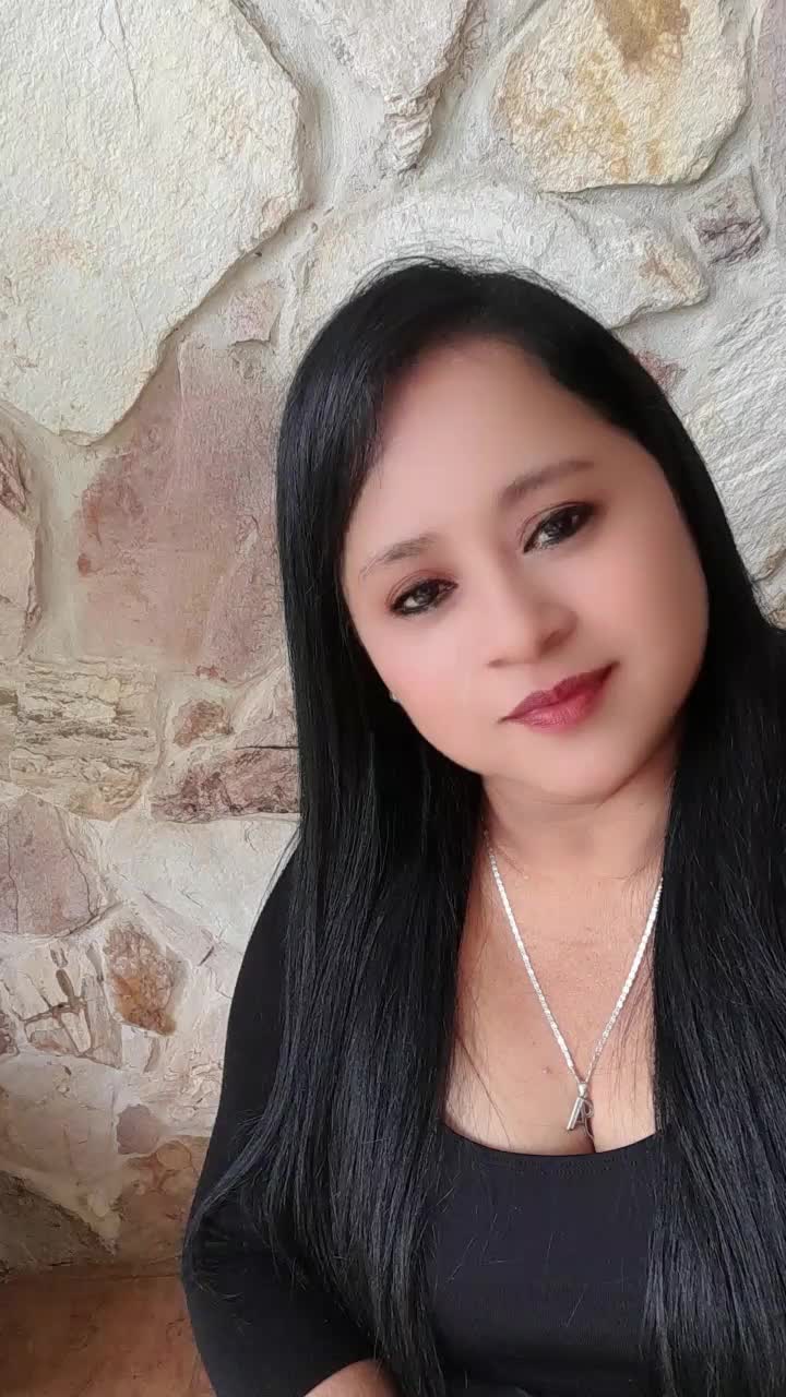 @Anita