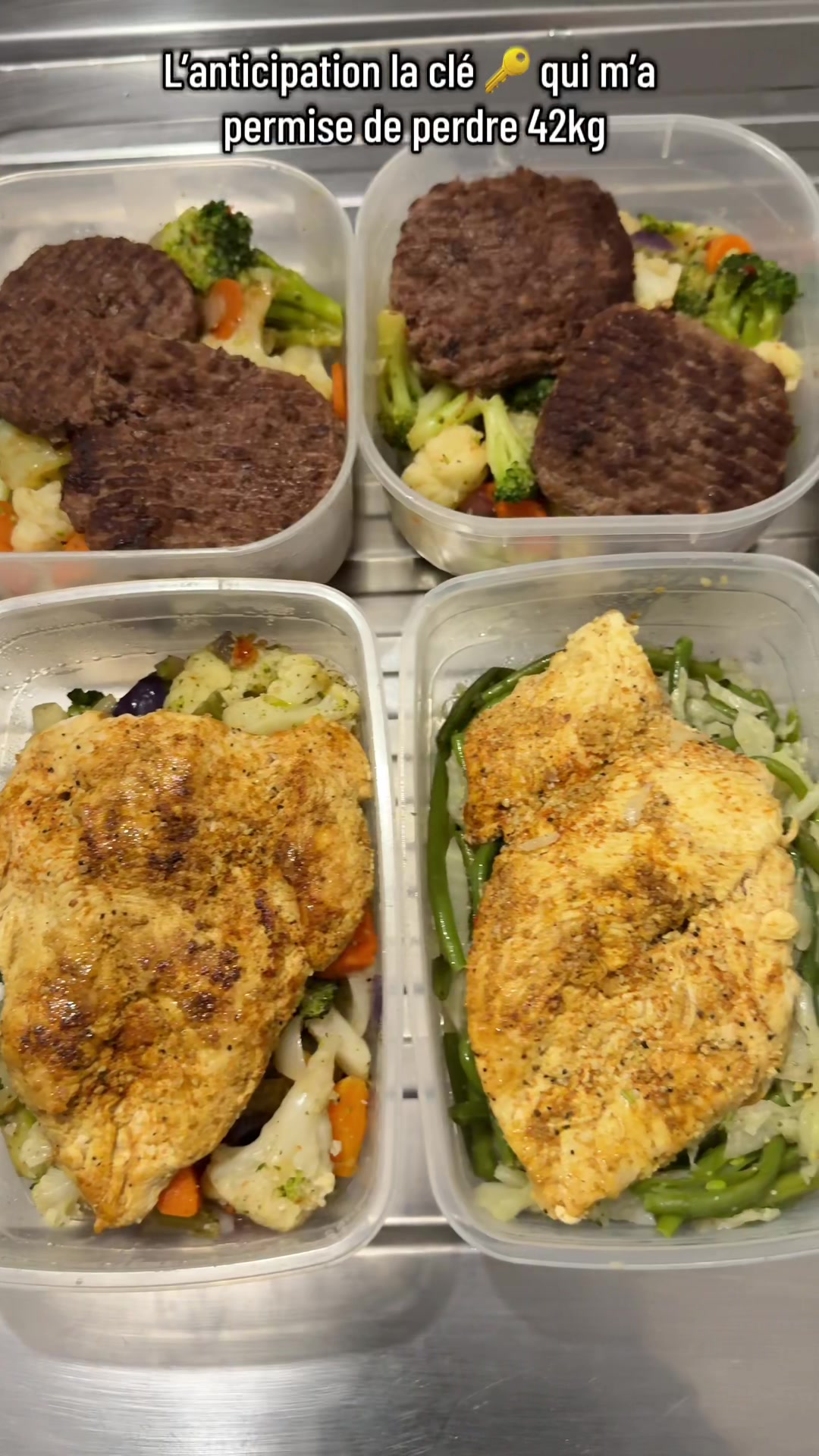 @Coach IMEL - ImelFitSolution