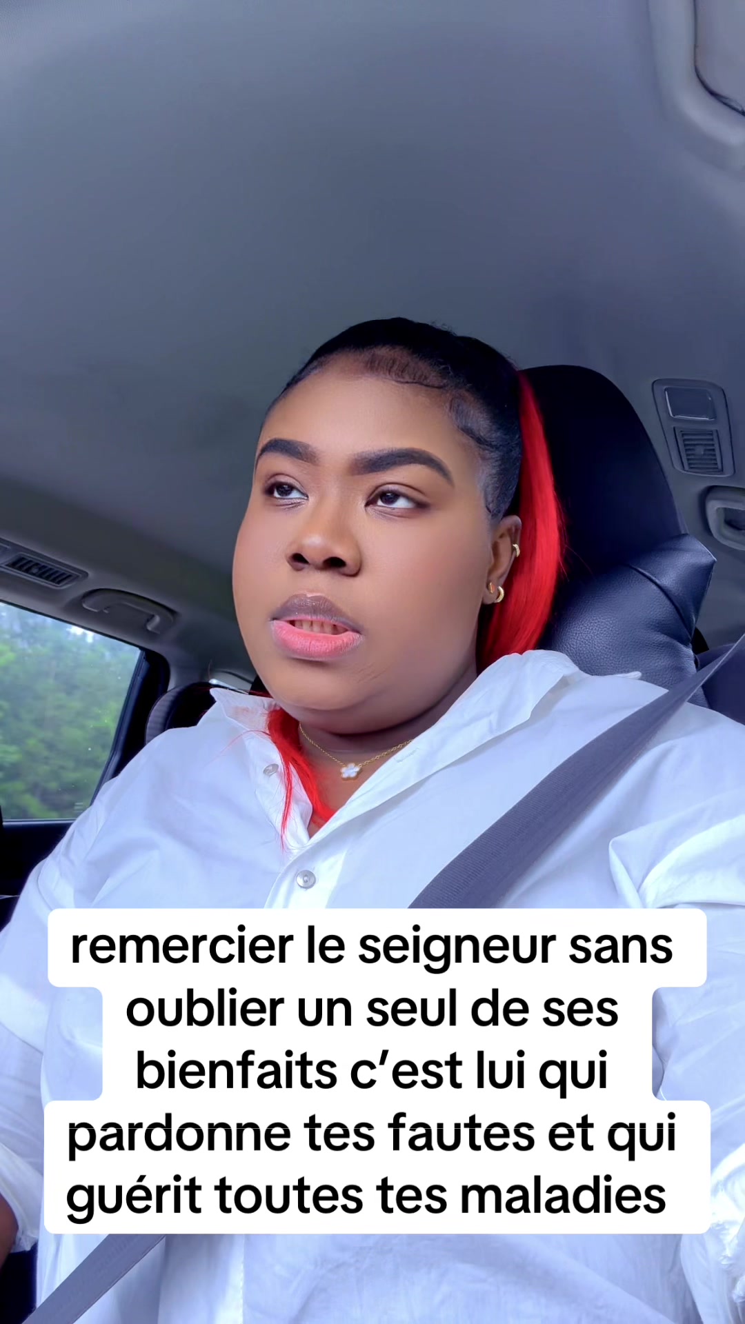 @C&oelig;ur 💙💙💙💙