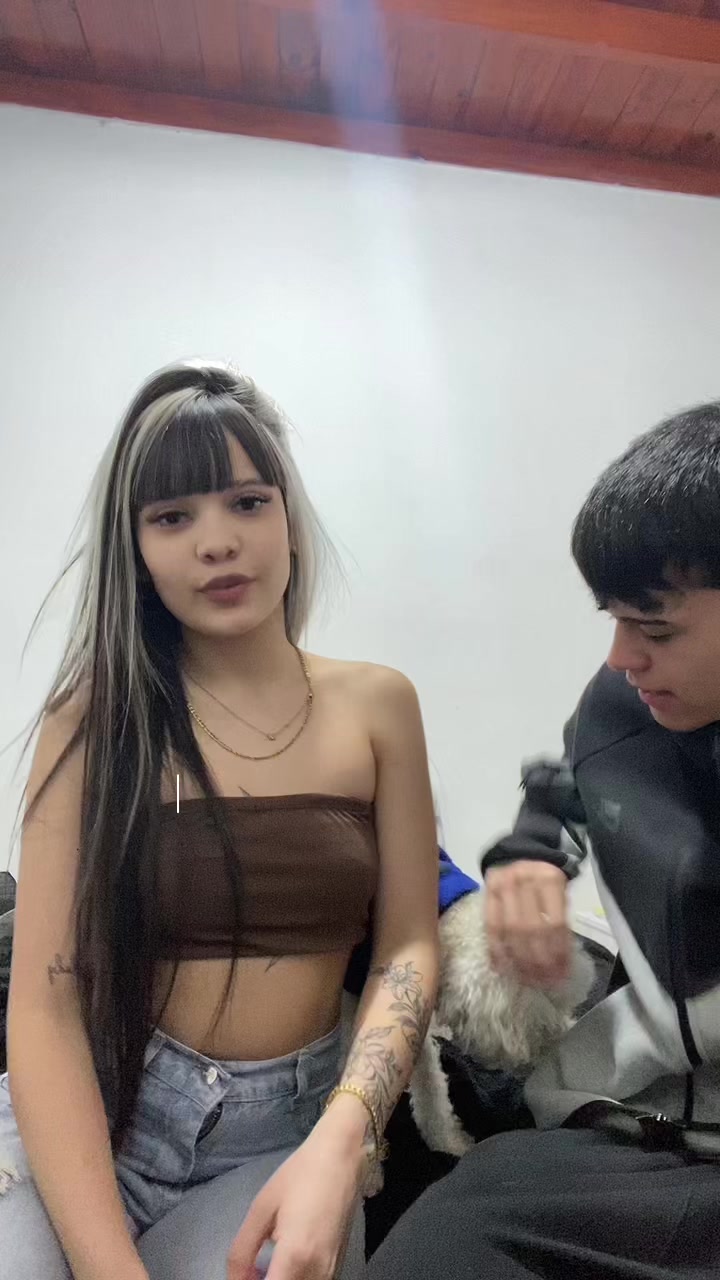 @Male__gmm