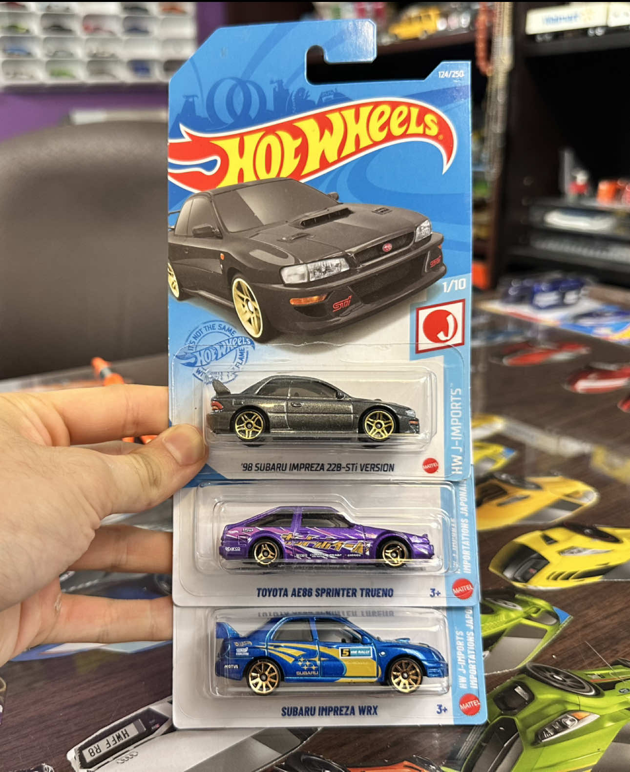 @hotwheels_turbo