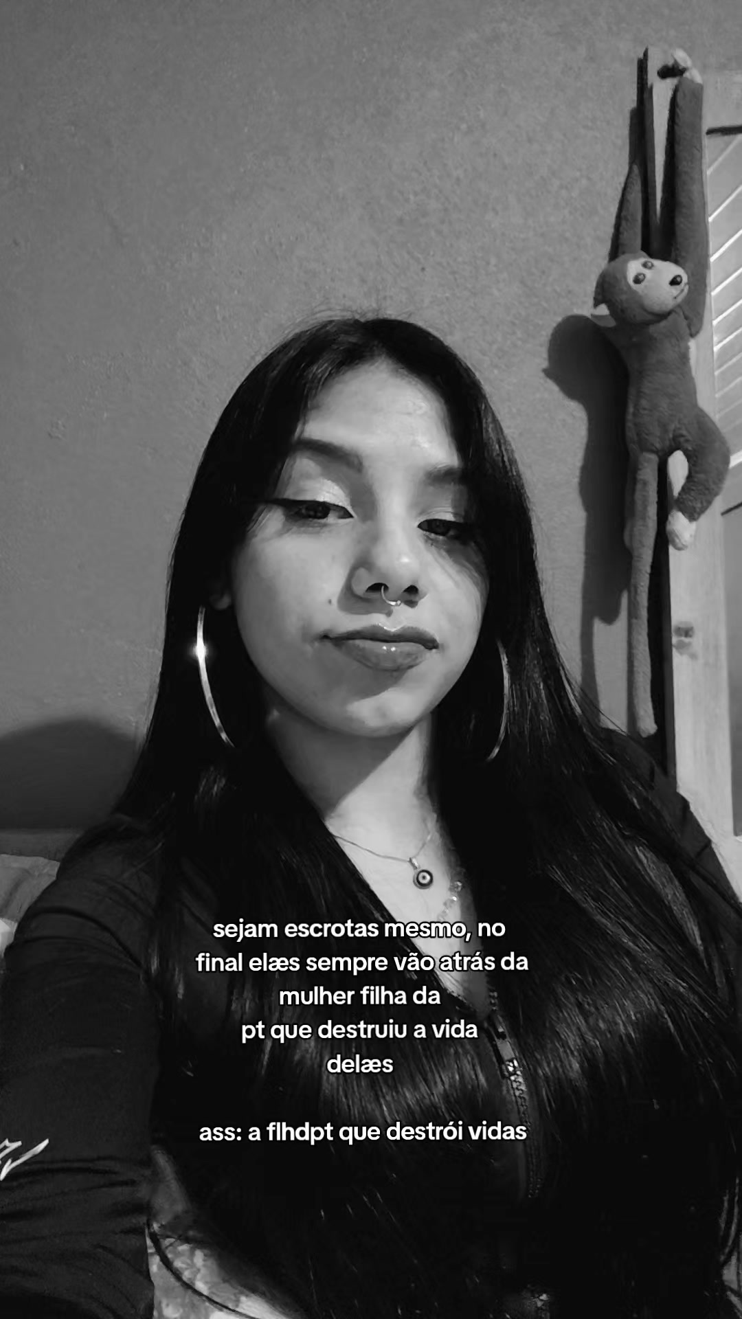@𝖊𝖚_𝖒𝖊𝖓𝖉𝖊𝖘_777🌹⃤