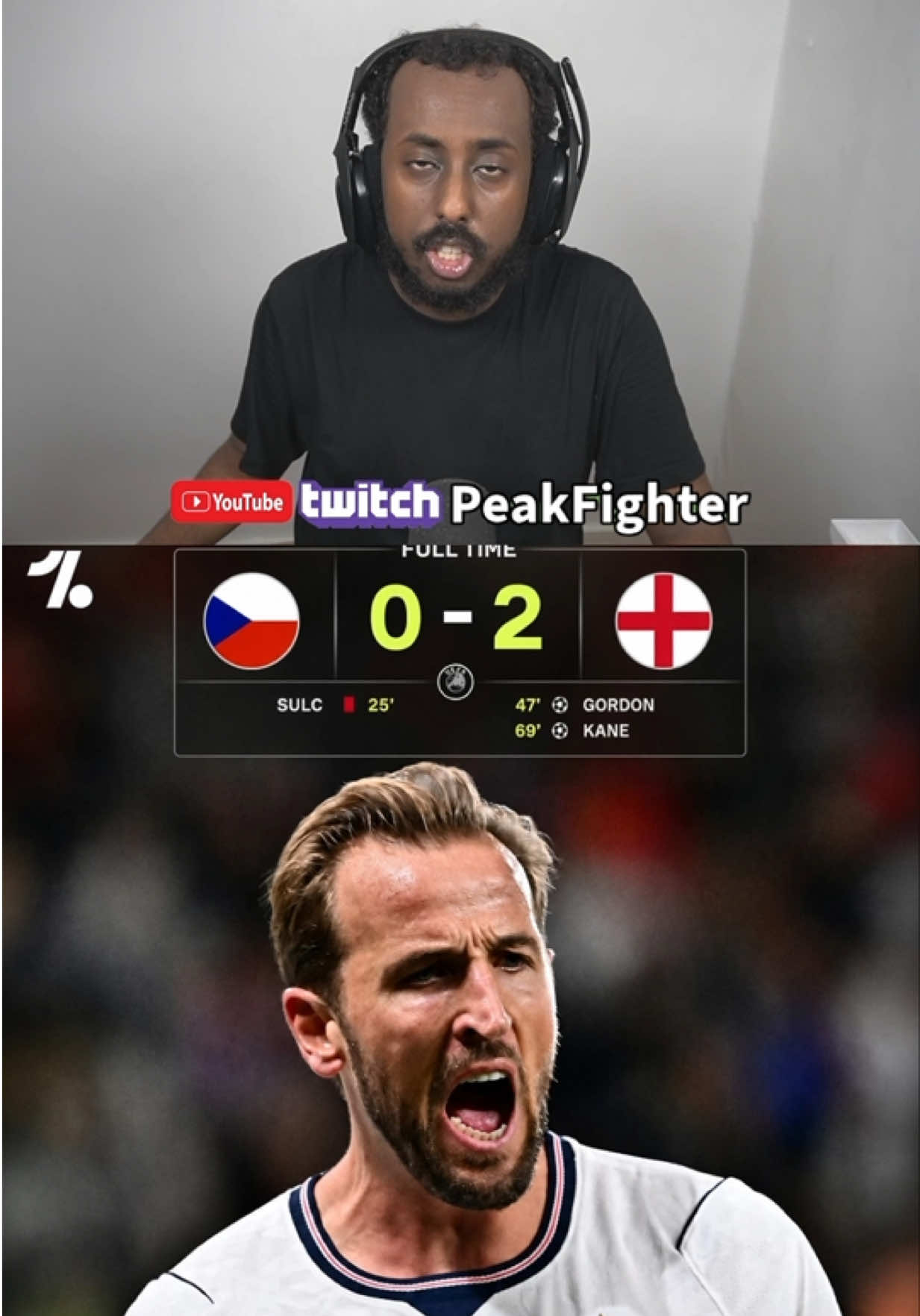 @peakfighterr