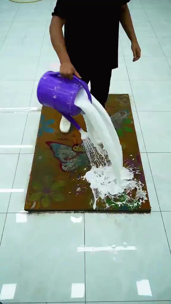 @هل استغفرت اليوم؟