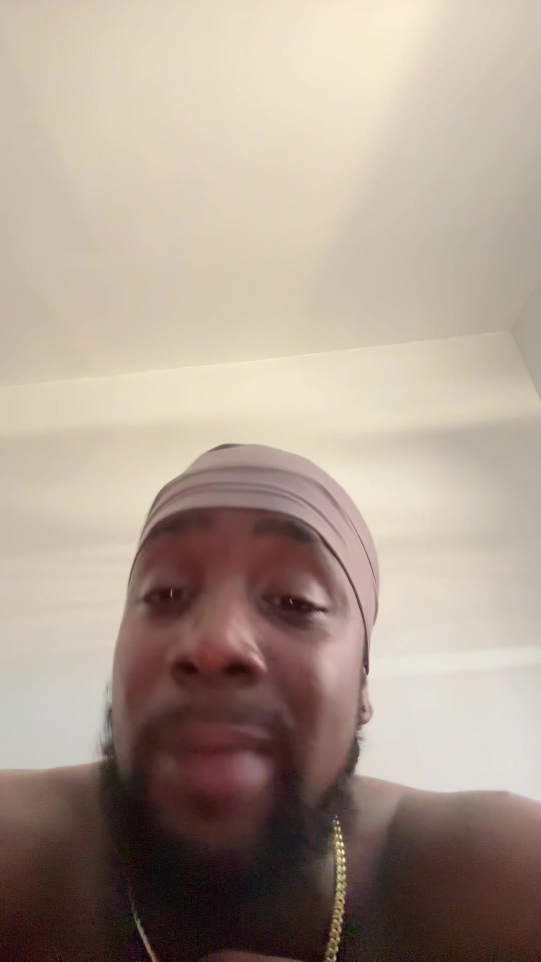 @Mr.Mckenzie_Official