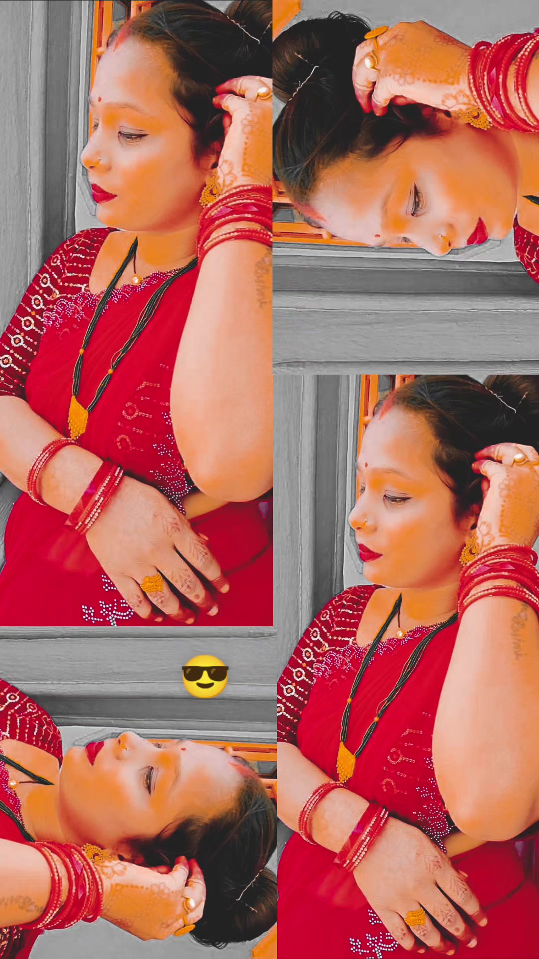 @Roshni🫶🫶🥰