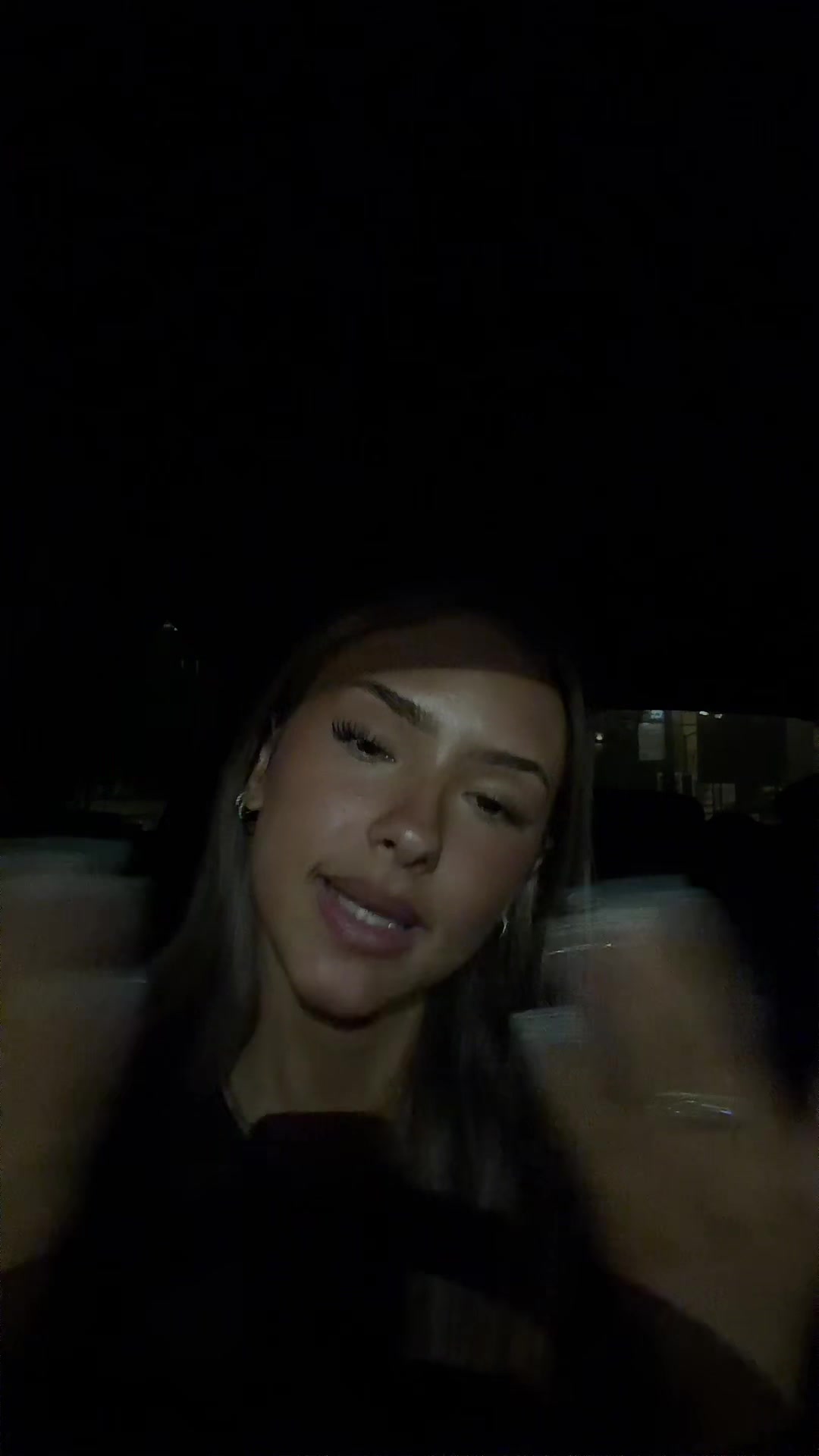 @Anela