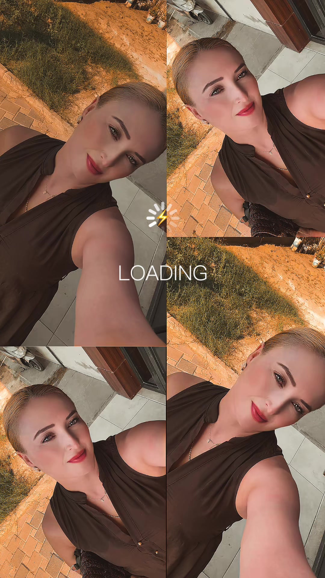 @Secil Çöp