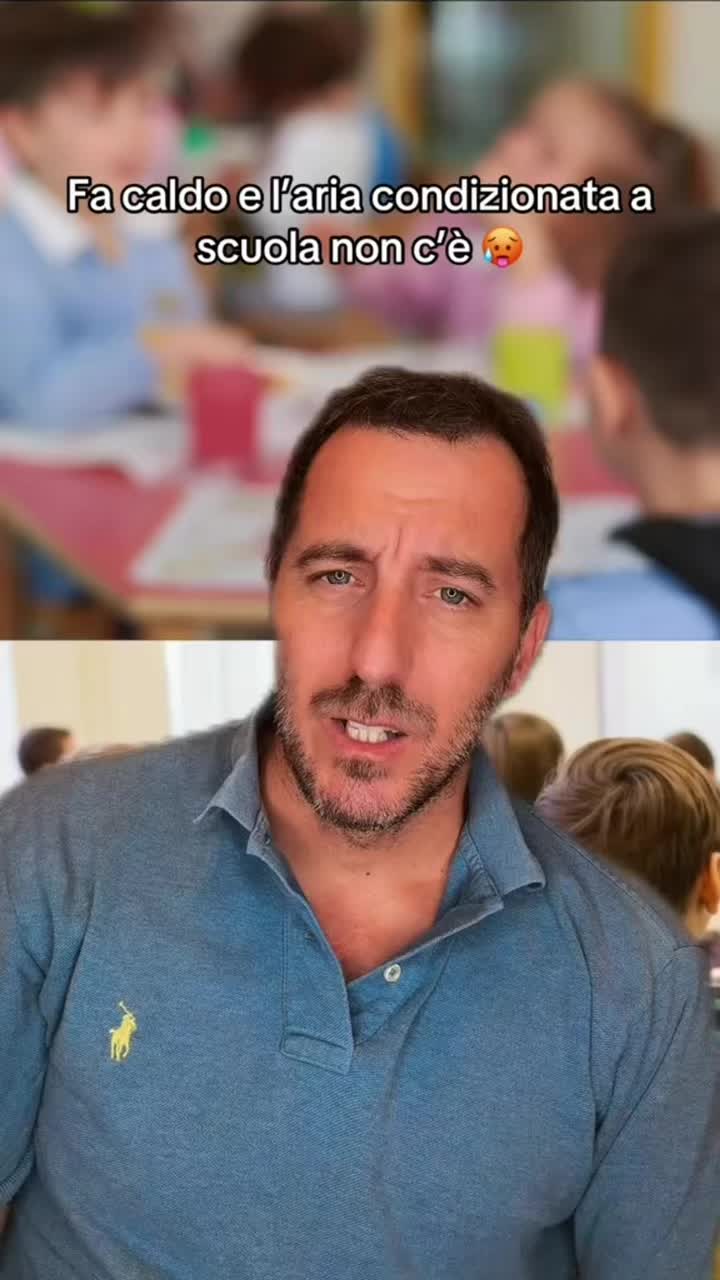 @I ZUCCARIELLI