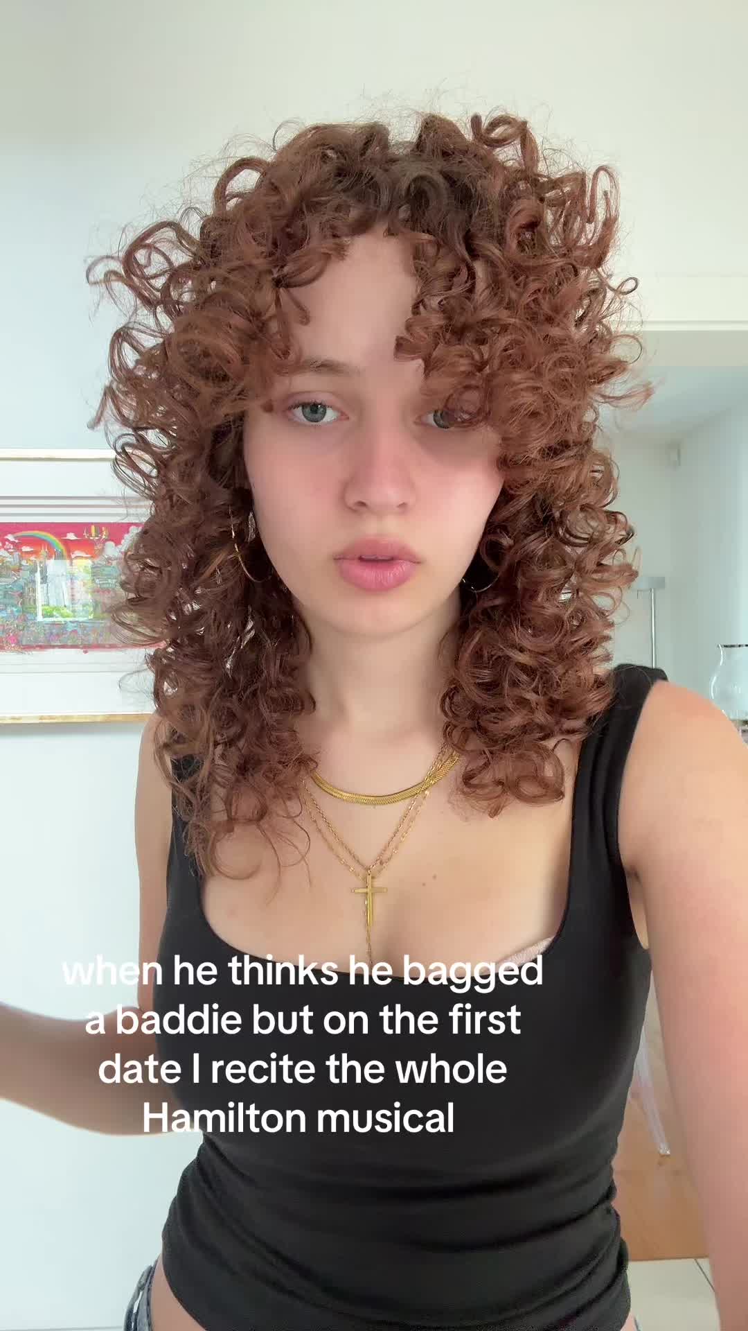 @heddy