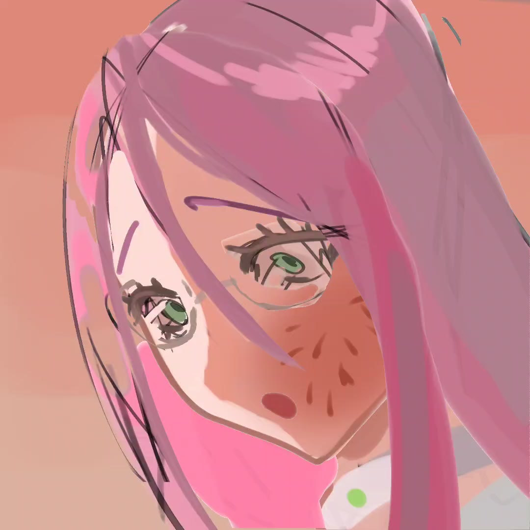 @᪥𝓢𝓪𝓻𝓪𝓷𝔁ᕕ( ᐛ )ᕗ𑁍