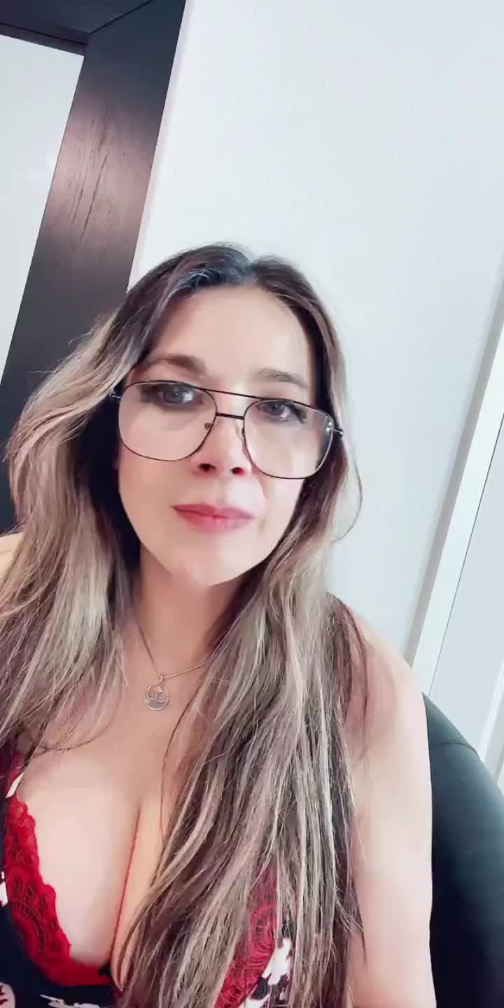 @Eternamente Bella