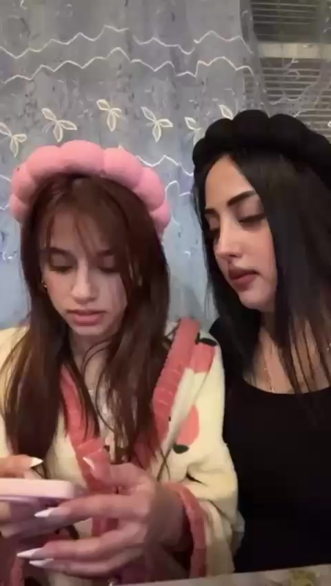 @Rəna Əsədova