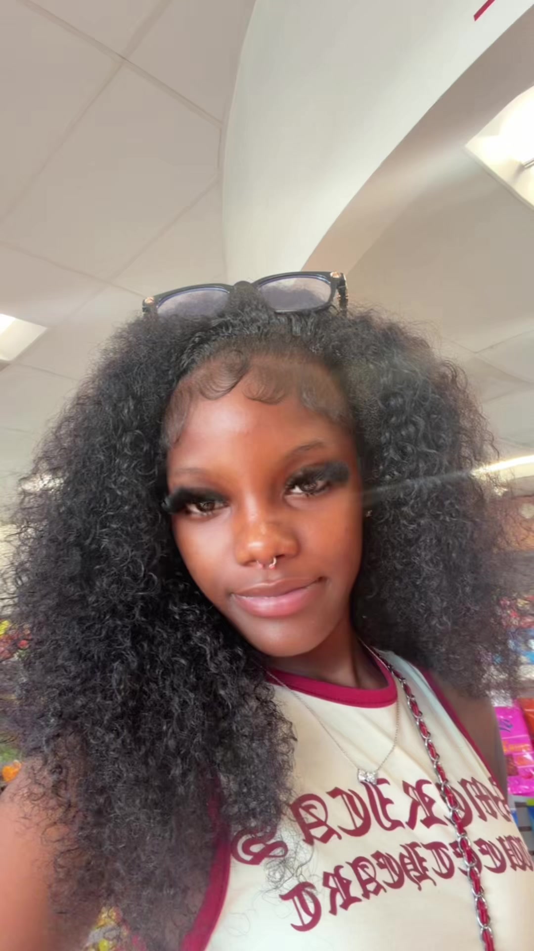 @zaza👱🏾&zwj;♀️